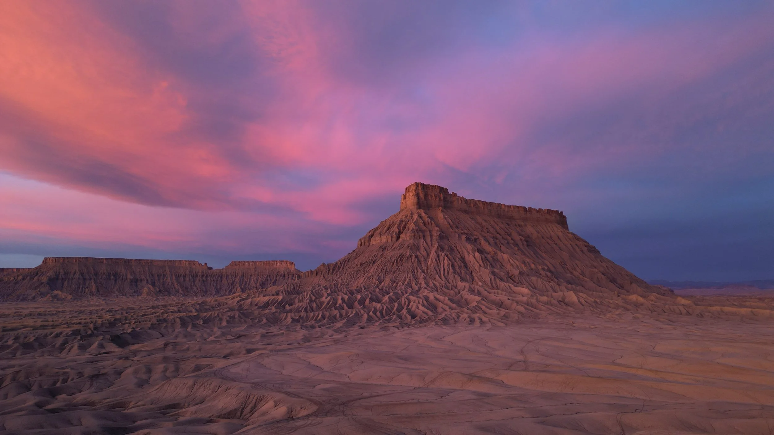 DJI_0668.JPG