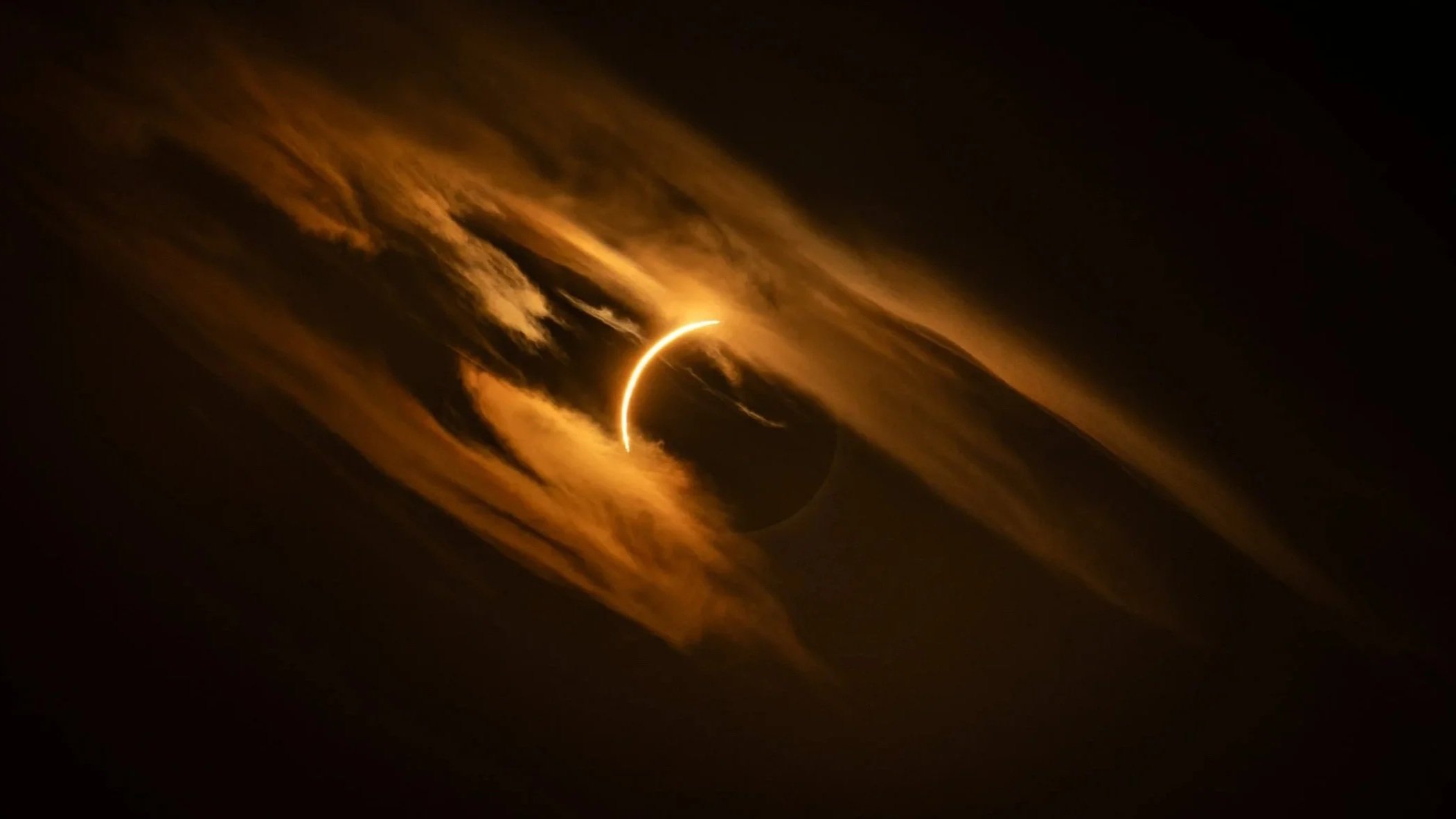 Total Solar Eclipse 2026, Spain