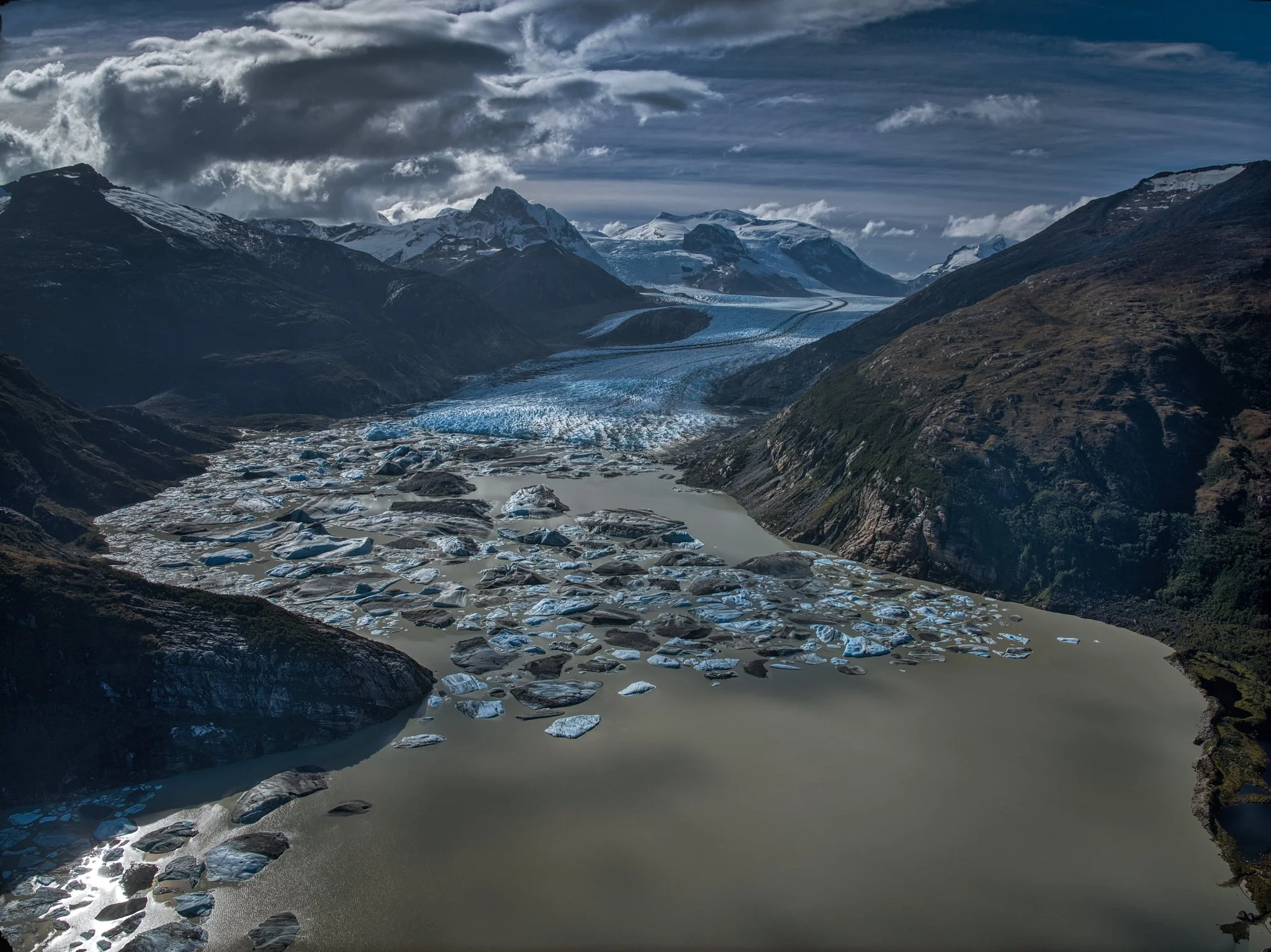 DJI_20250327101635_0046-50_ap.jpg