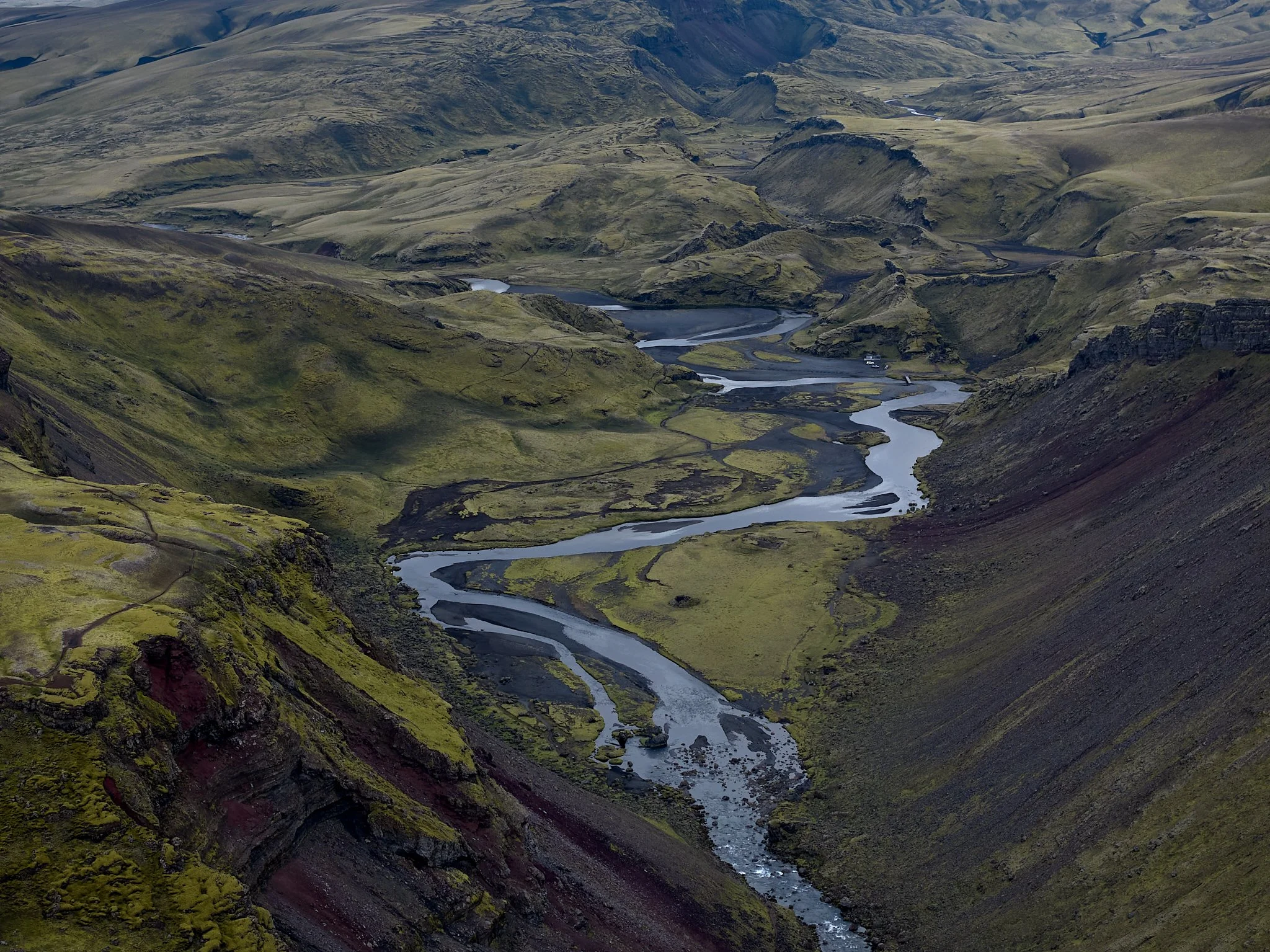 DJI_20260823104529_0060_D.jpg