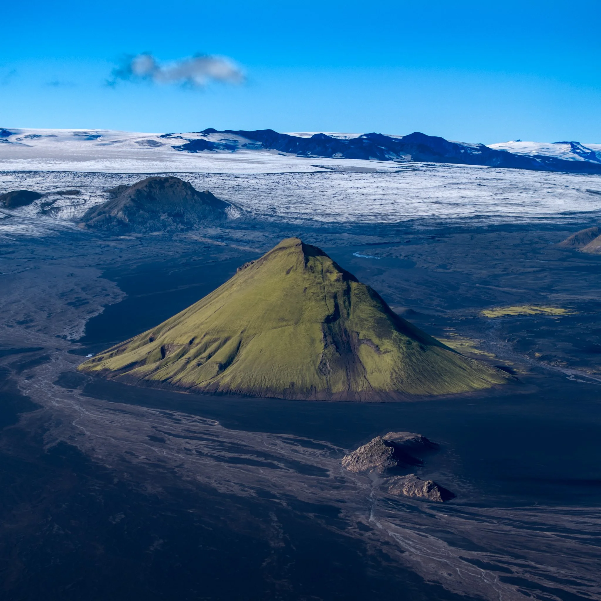 DJI_20260826050657_0052_D.jpg