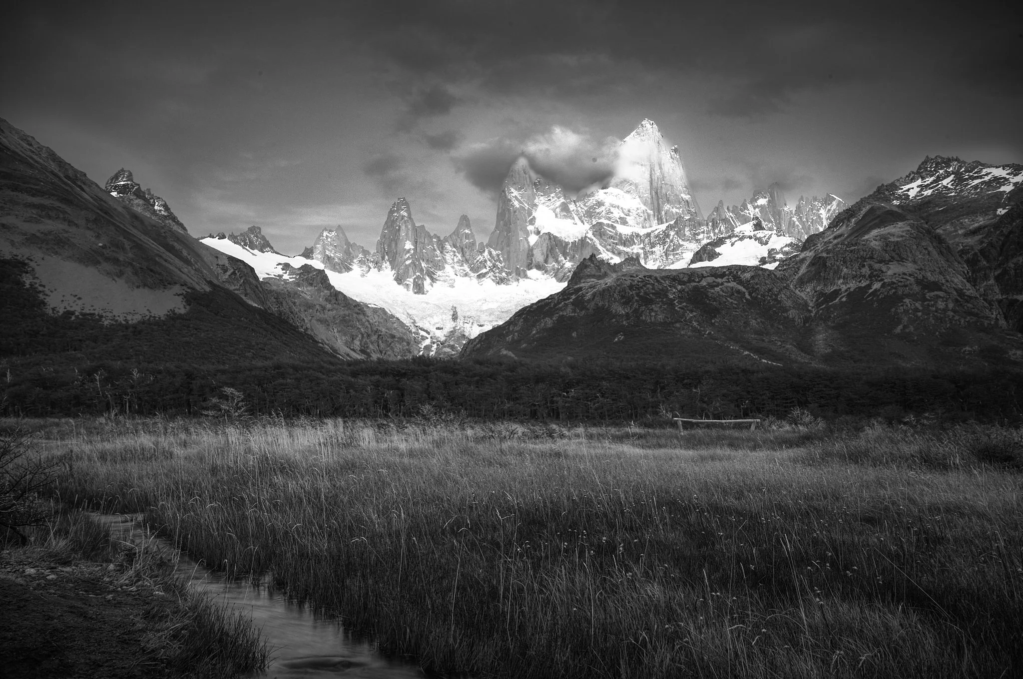 fitz roy pre sunrise.jpg