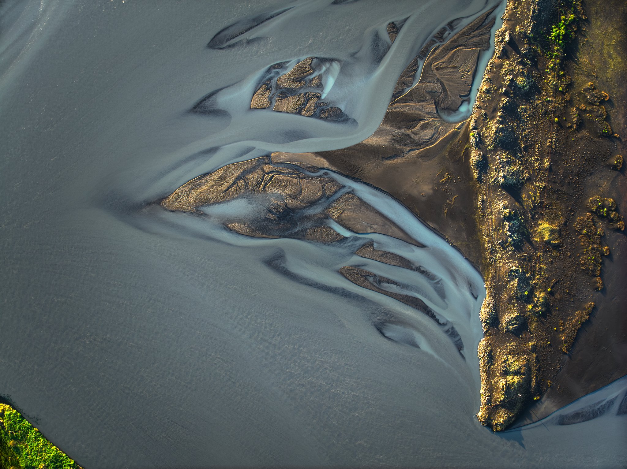 DJI_20260823135007_0011_D_ap.jpg