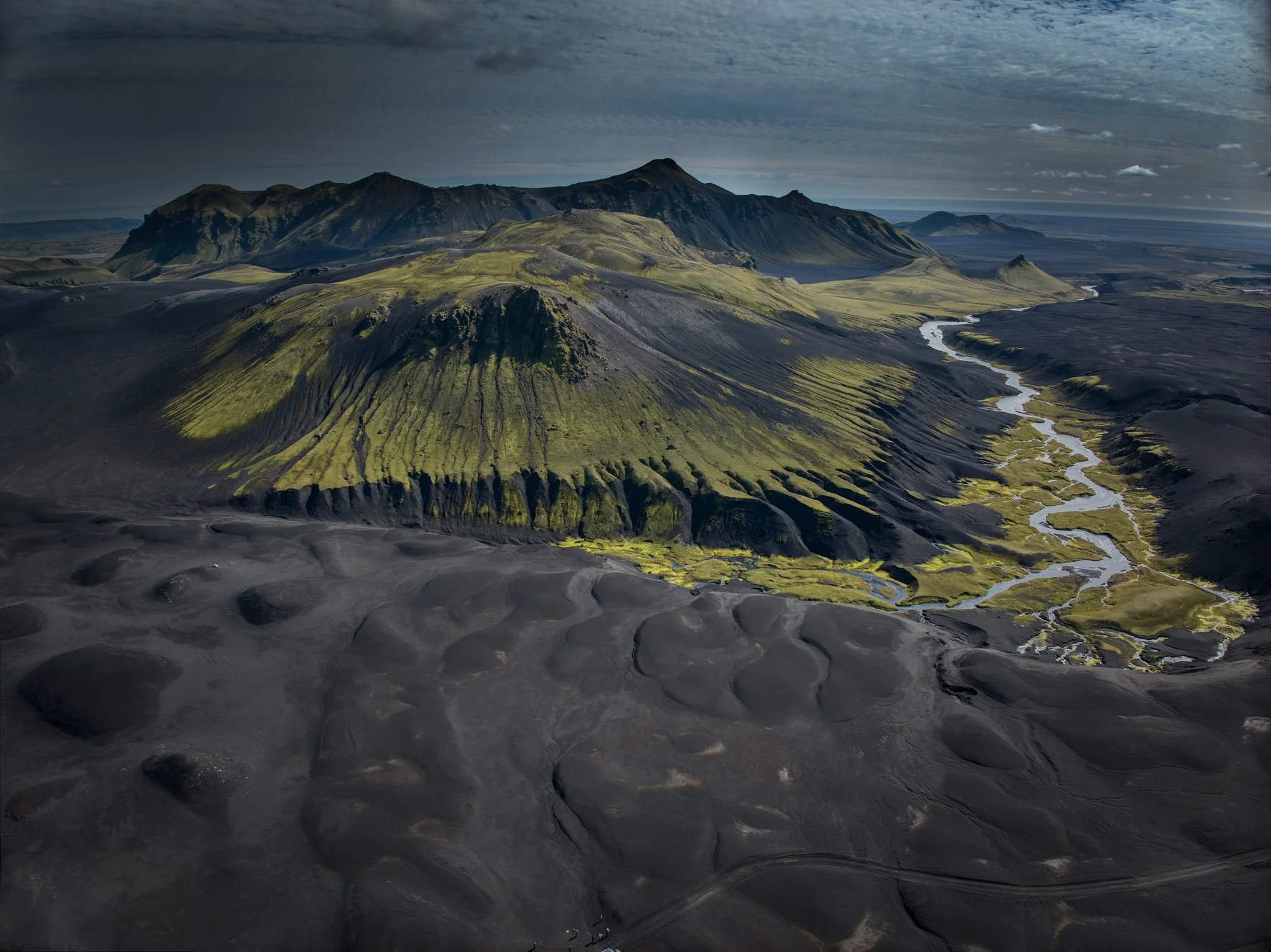 DJI_20260826071016_0103_D 1-ap.jpg