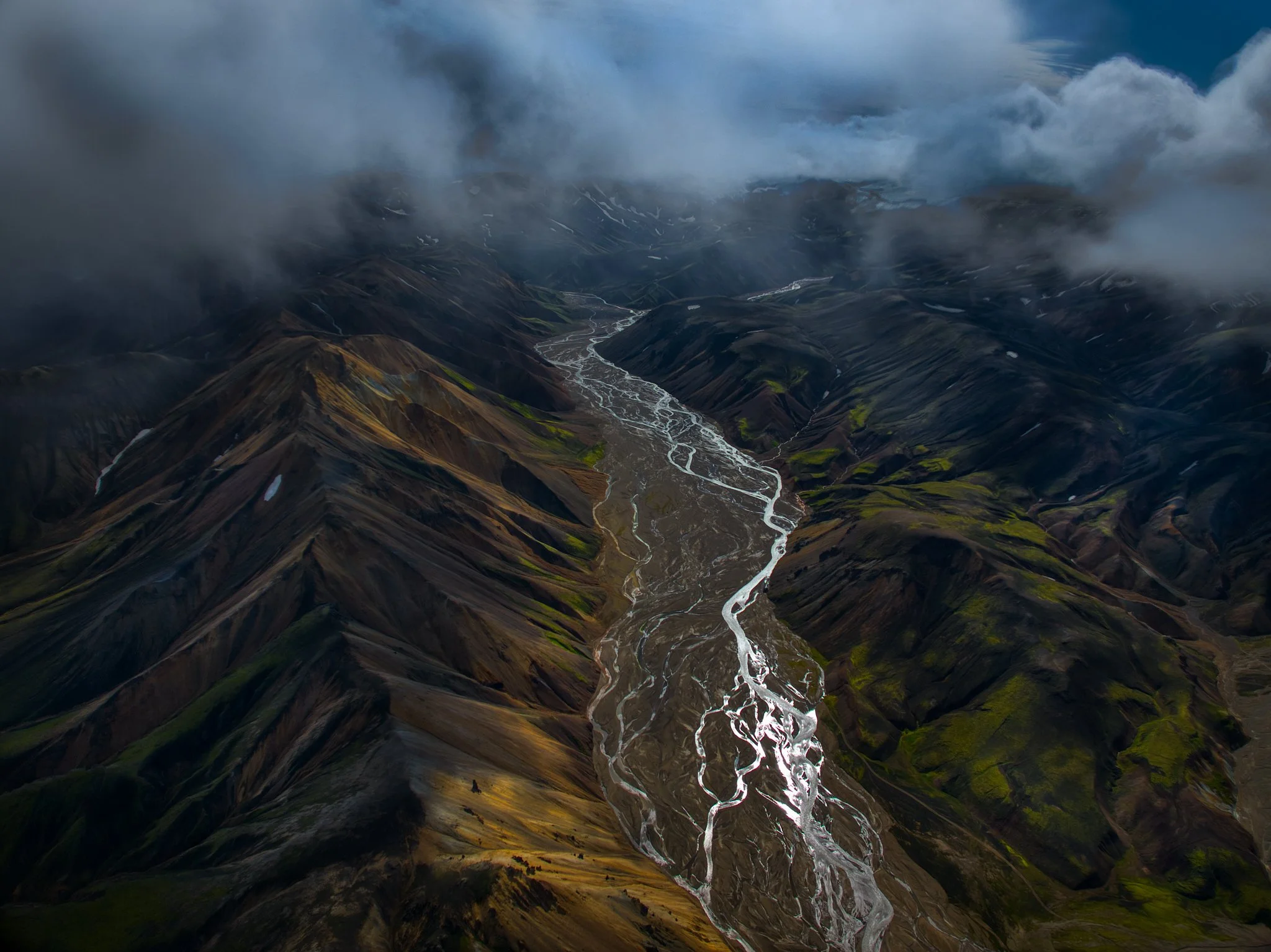 DJI_20260823061722_0056_D.jpg