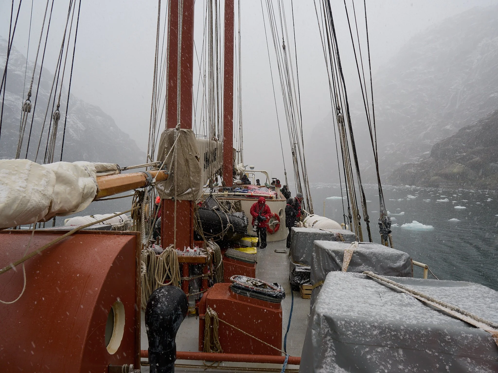_A015238.jpg