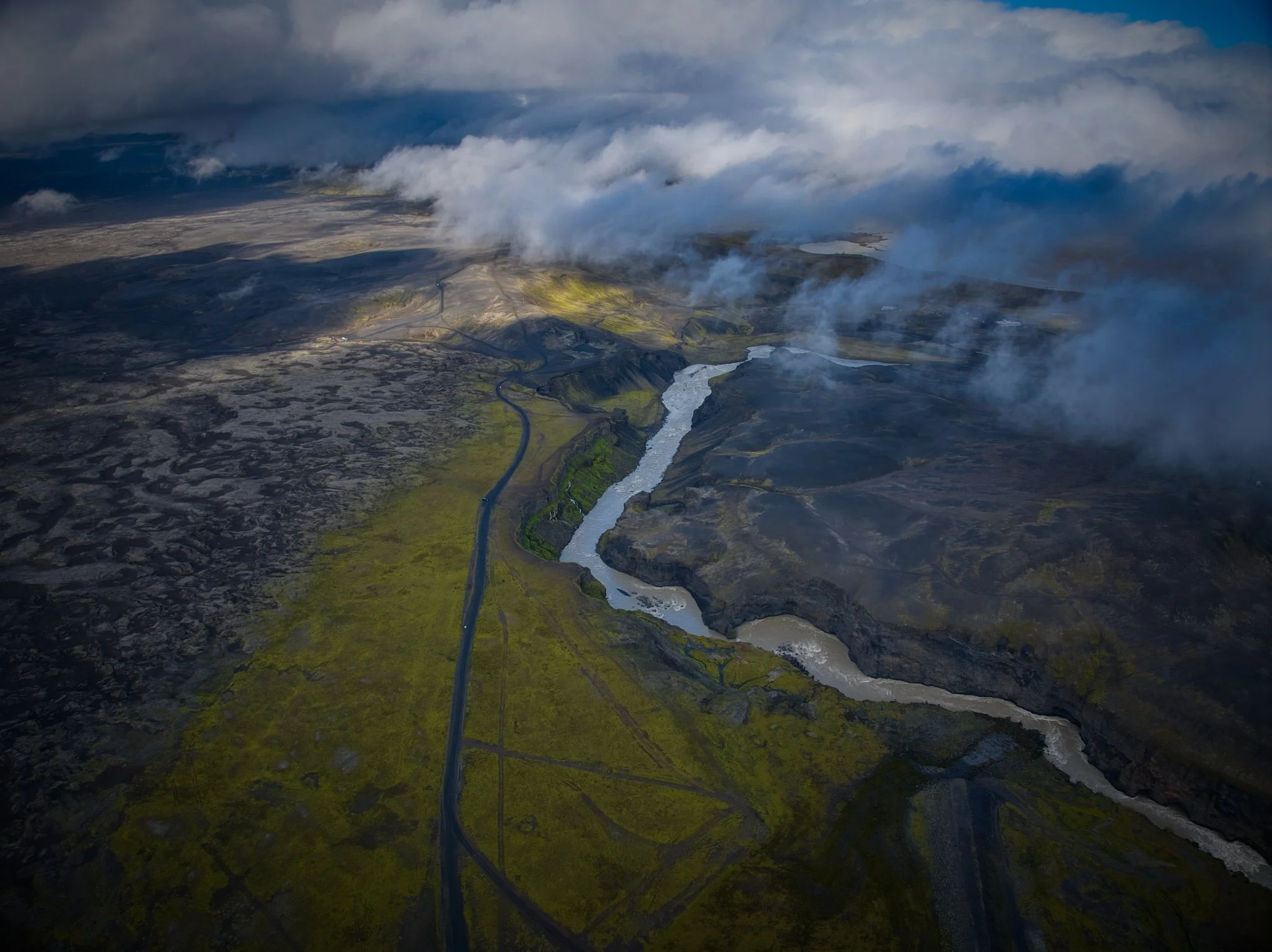 DJI_20260823033632_0076_D.jpg