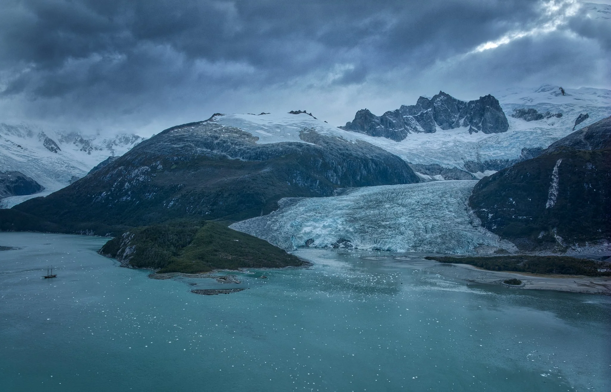 DJI_20250328051918_0041-45_ap.jpg