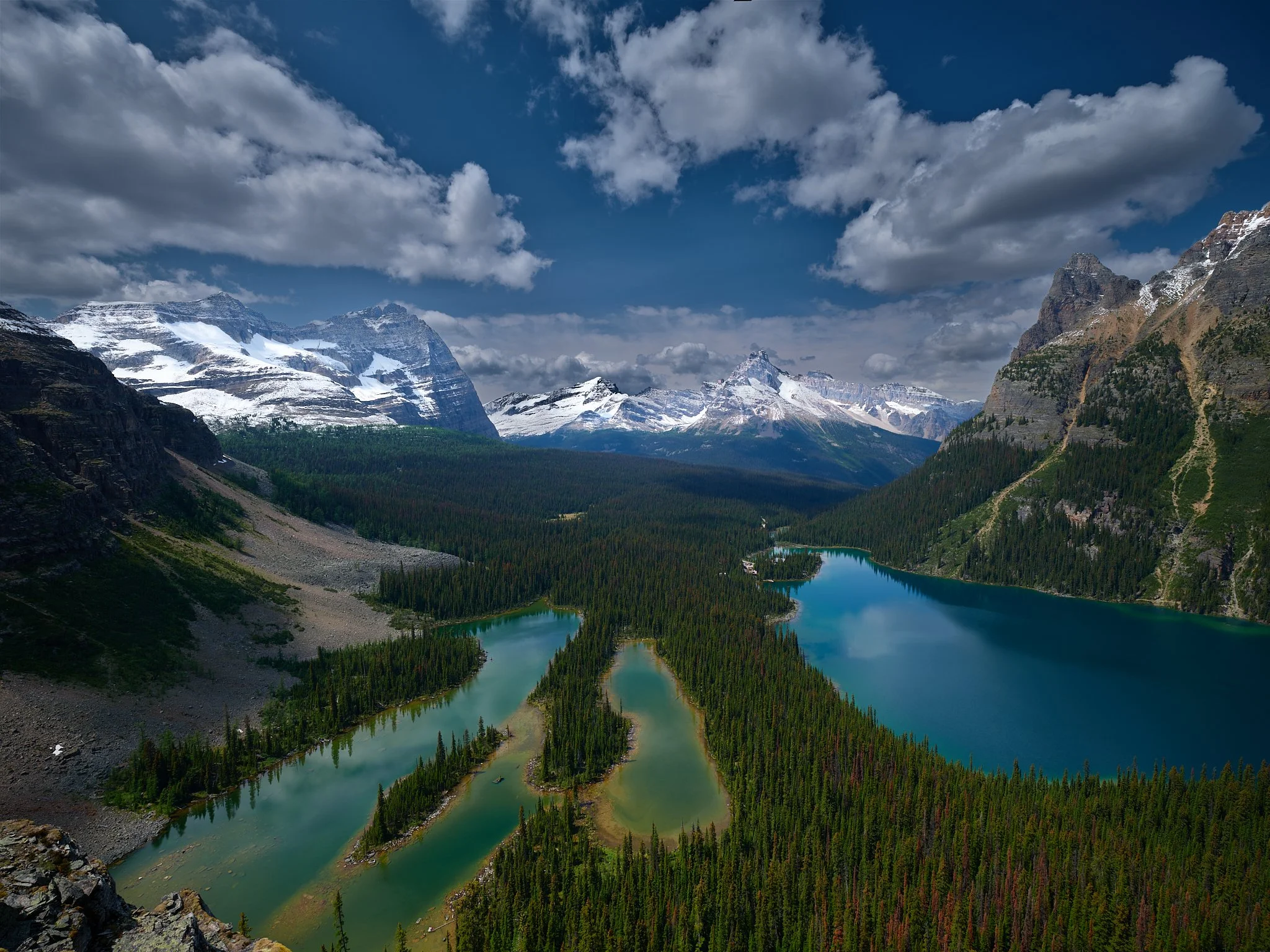 _DSF3065_HDR.jpg