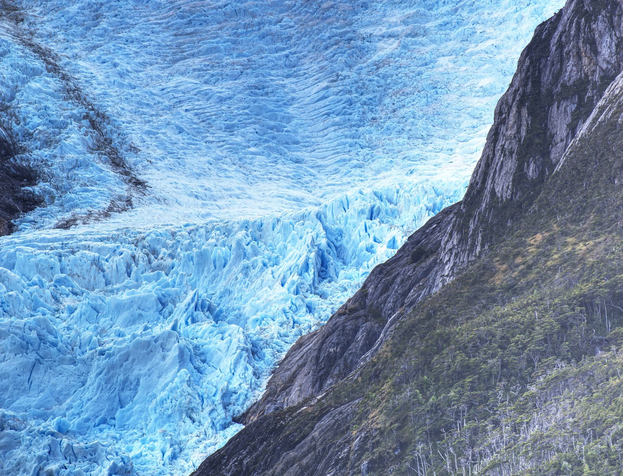 glacier detail.jpg