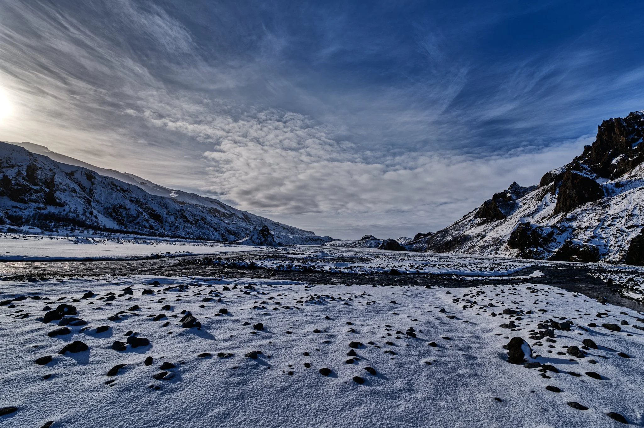 L1000312.jpg