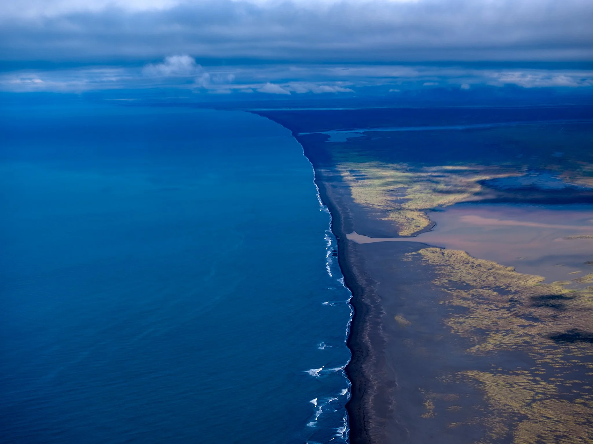 DJI_20260827041621_0137_D.jpg