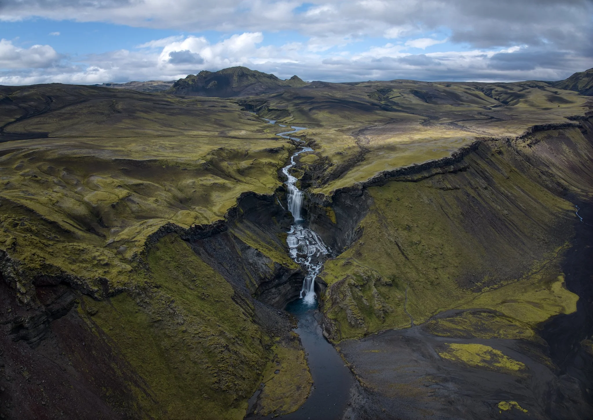 DJI_20260823102145_0001_D_ap.jpg