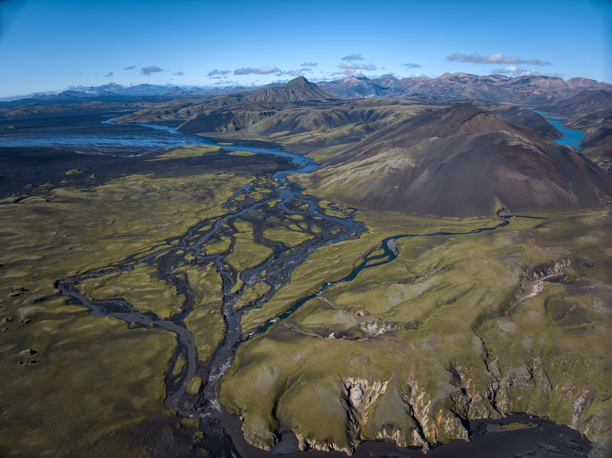 DJI_20260826061649_0006_D-ap.jpg