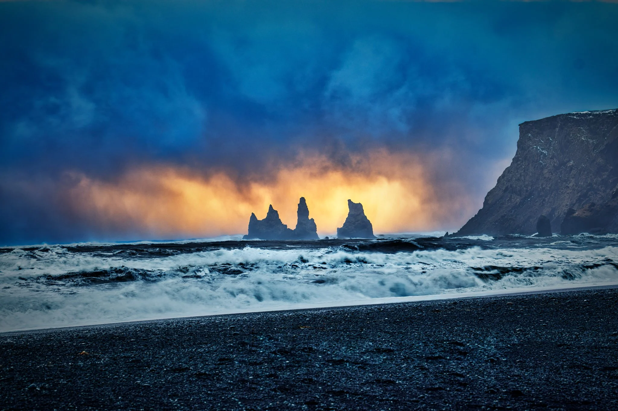 L1000141-ap.jpg