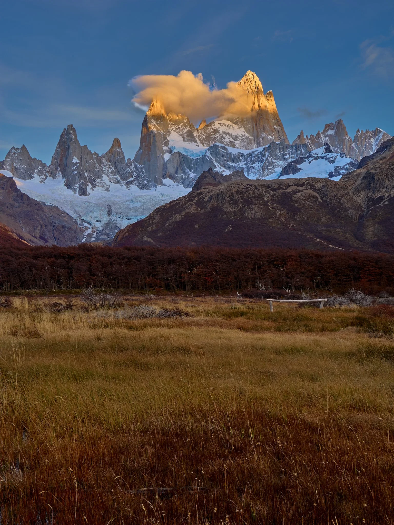 _A016361_HDR-ap.jpg