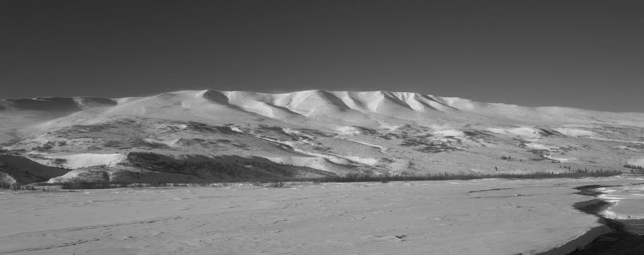 L1000402.jpg