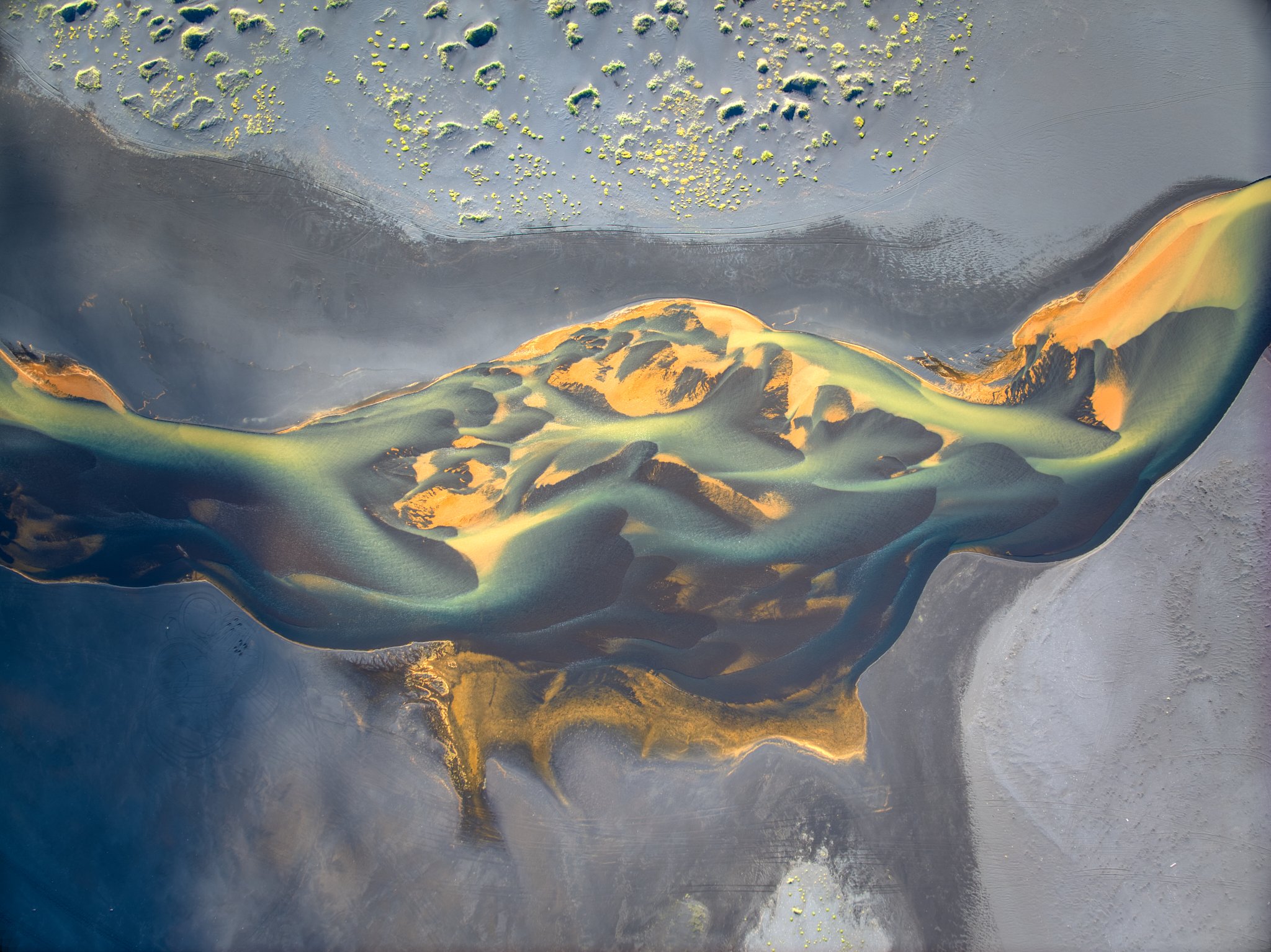 DJI_20260827041354_0117_D-ap.jpg