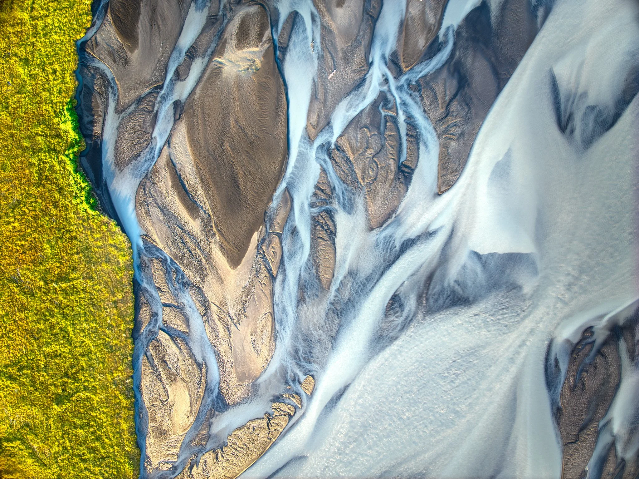 DJI_20260823135555_0046_D_ap.jpg