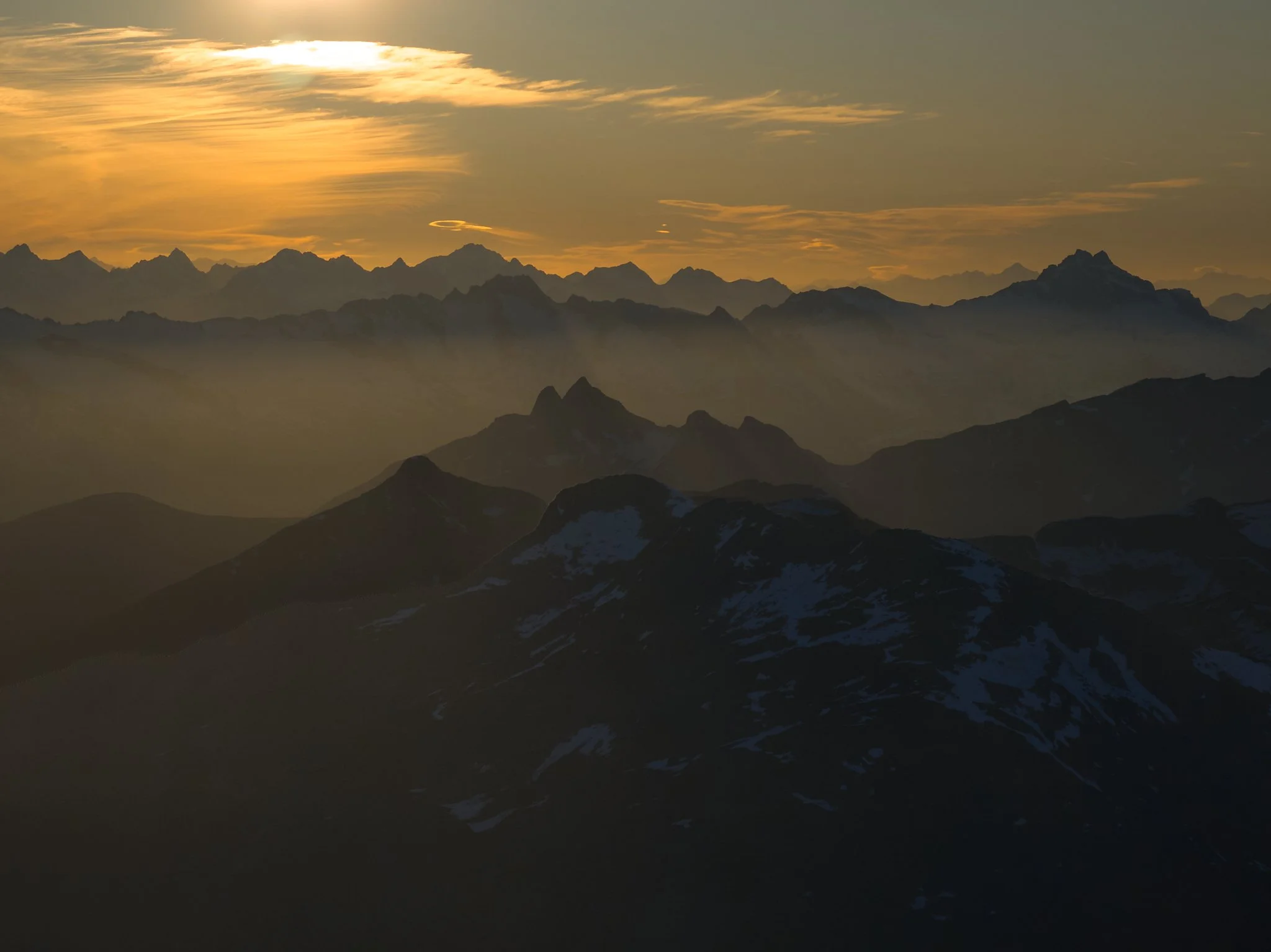 DJI_20260720231422_0015_D.jpg