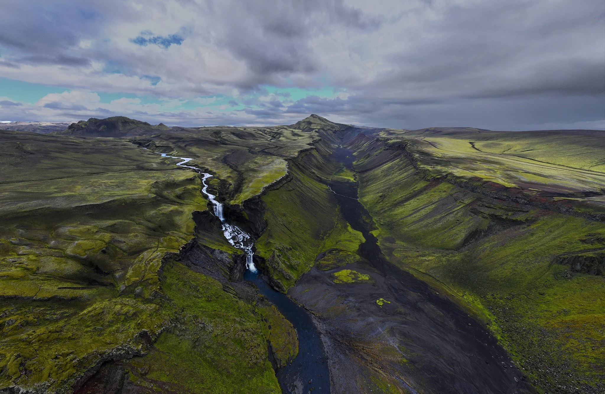 DJI_20260823102503_0019_D.jpg