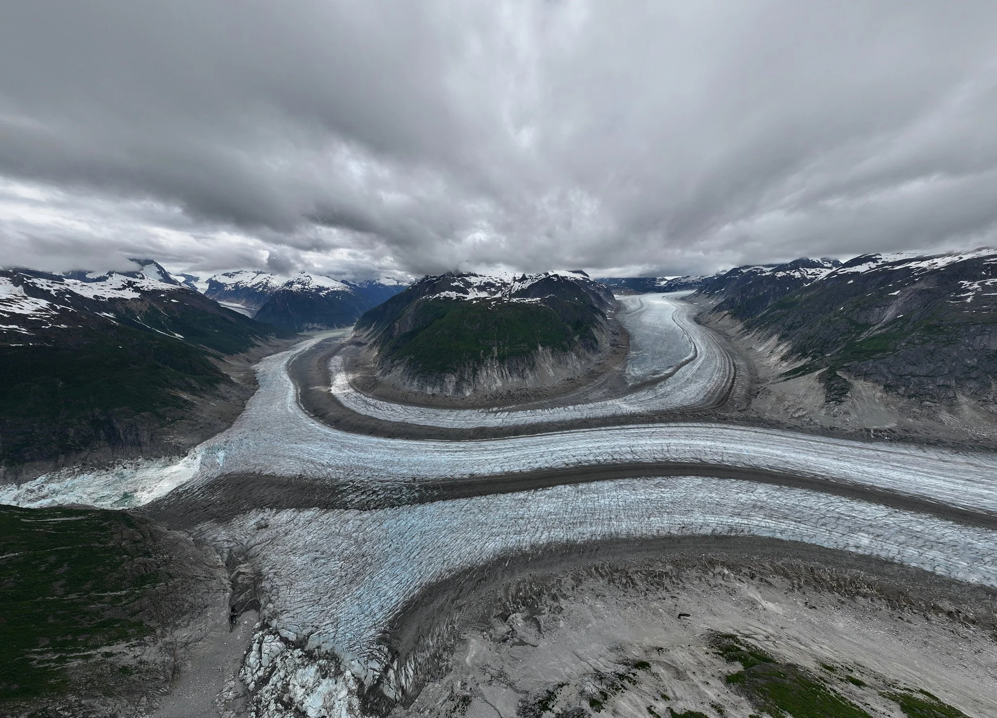 DJI_20260718170427_0025_D.jpg