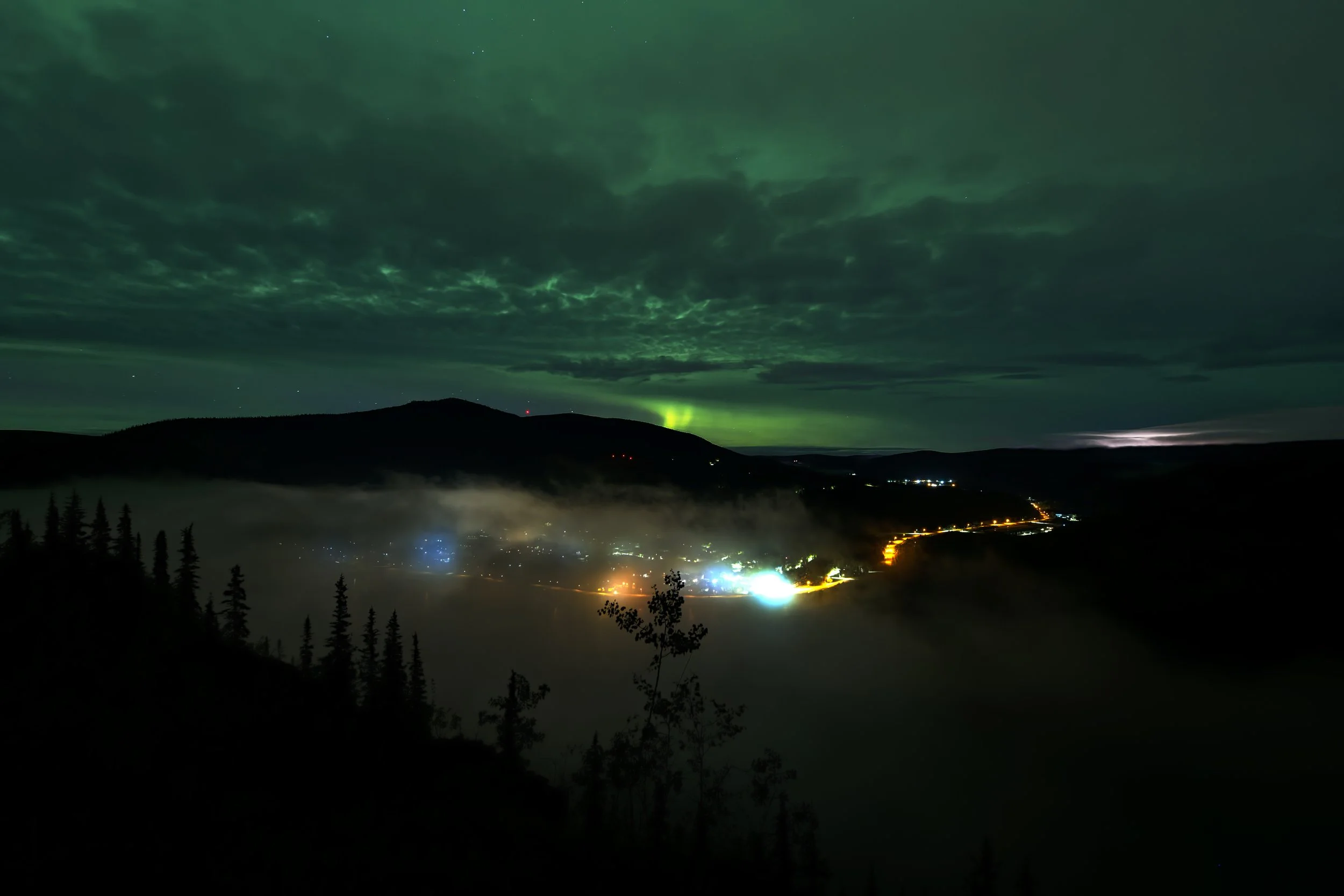 L1000383.jpg