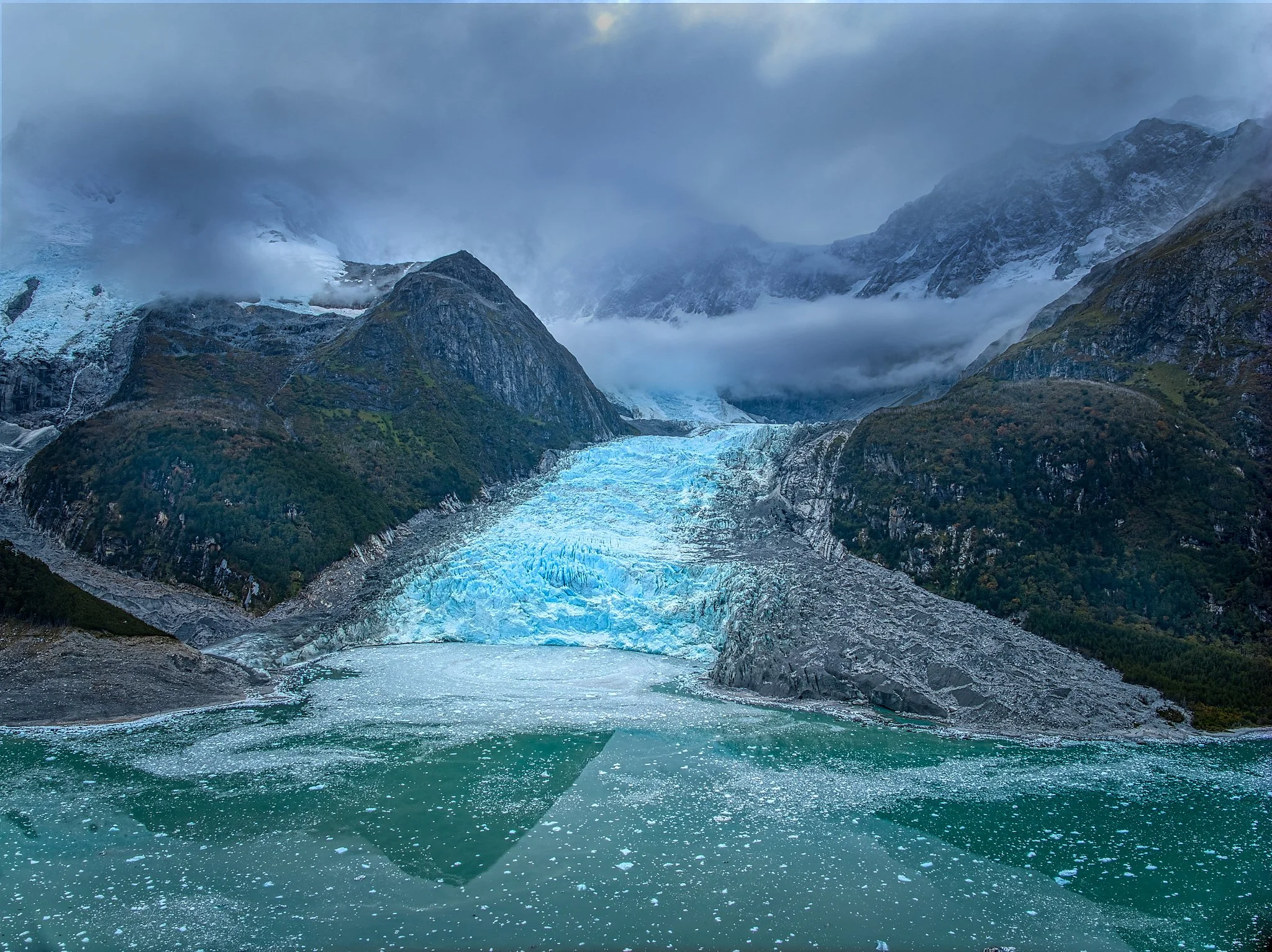 DJI_20250328094349_0036-40_ap.jpg