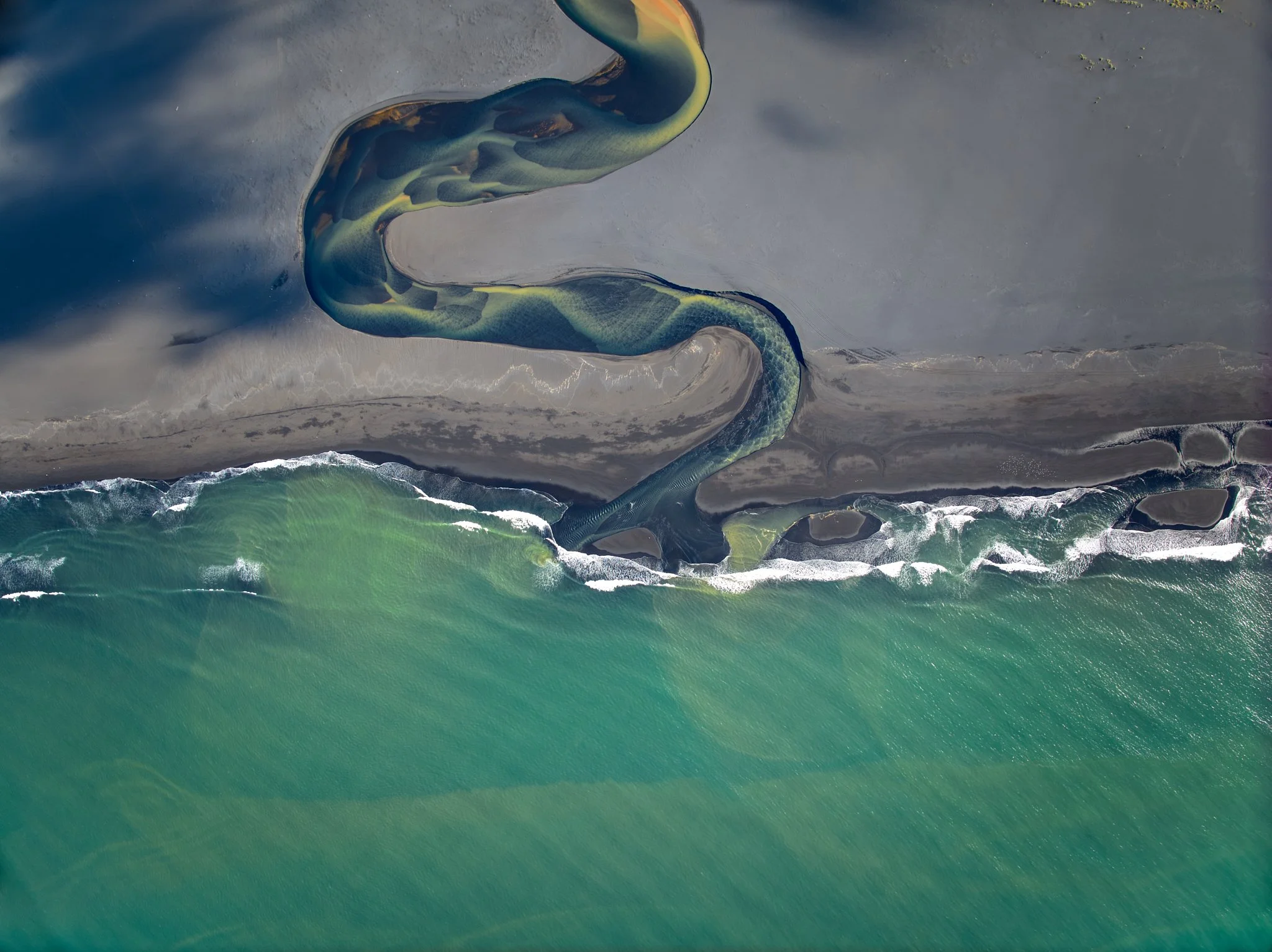 DJI_20260827041543_0132_D-ap.jpg