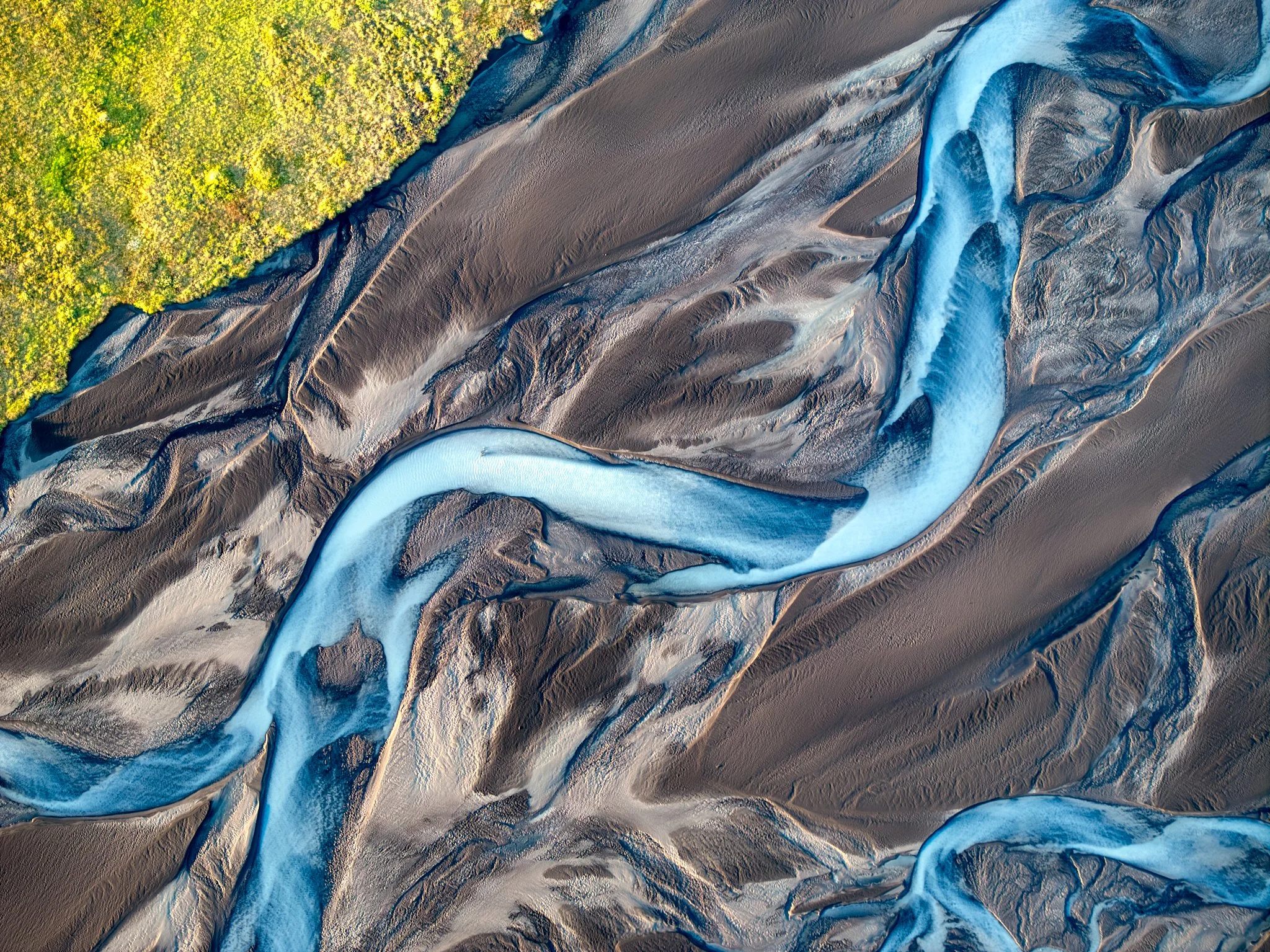 DJI_20260823140053_0116_D.jpg