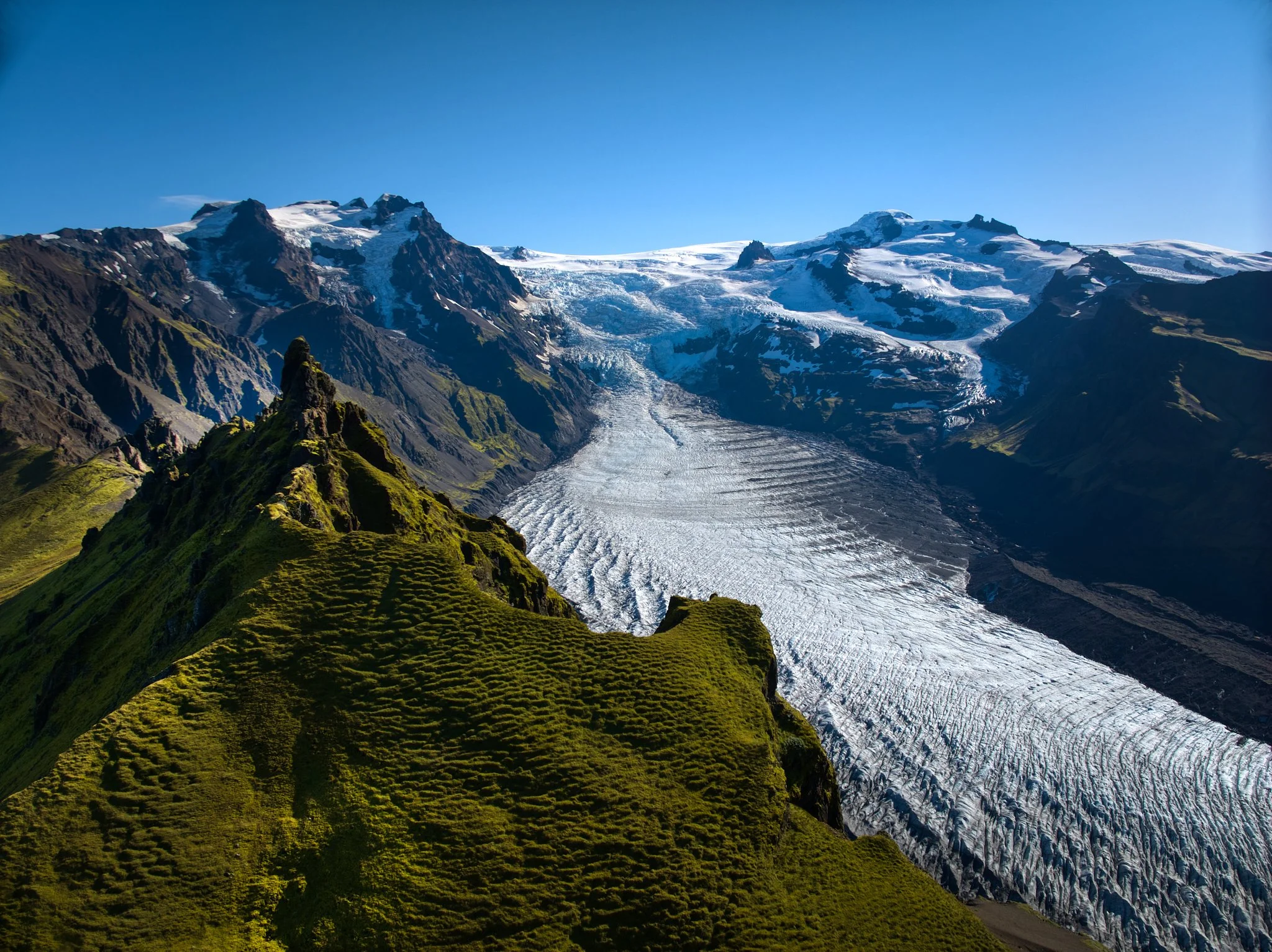 DJI_20260825041432_0037_D-ap.jpg
