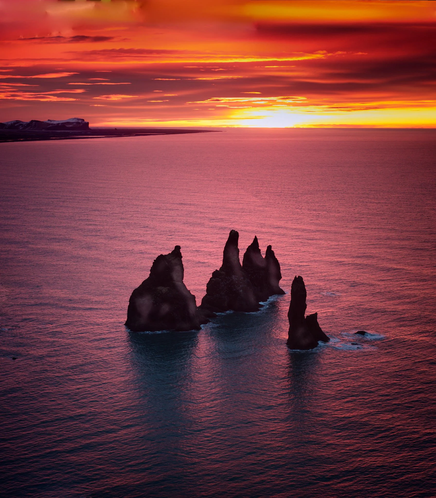 DJI_20250310014122_0130_D Pano-ap.jpg