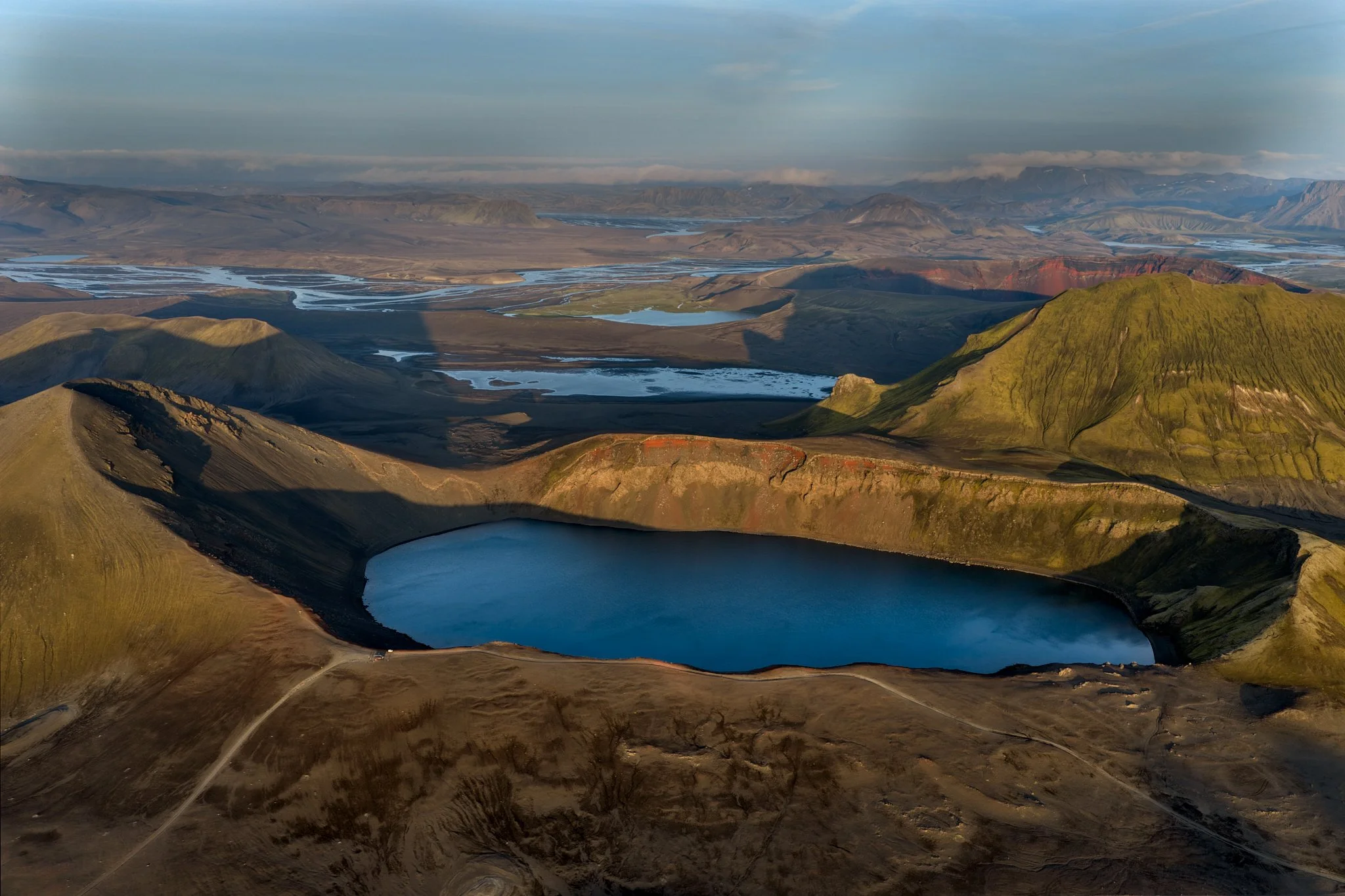 DJI_20260820132351_0001_D.jpg