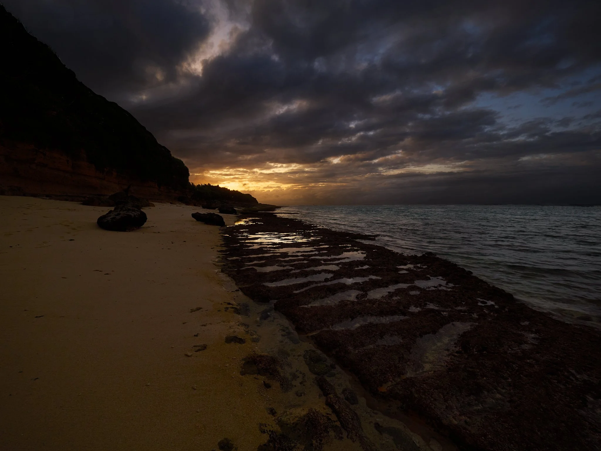 _7080497_sunrise_af.jpg