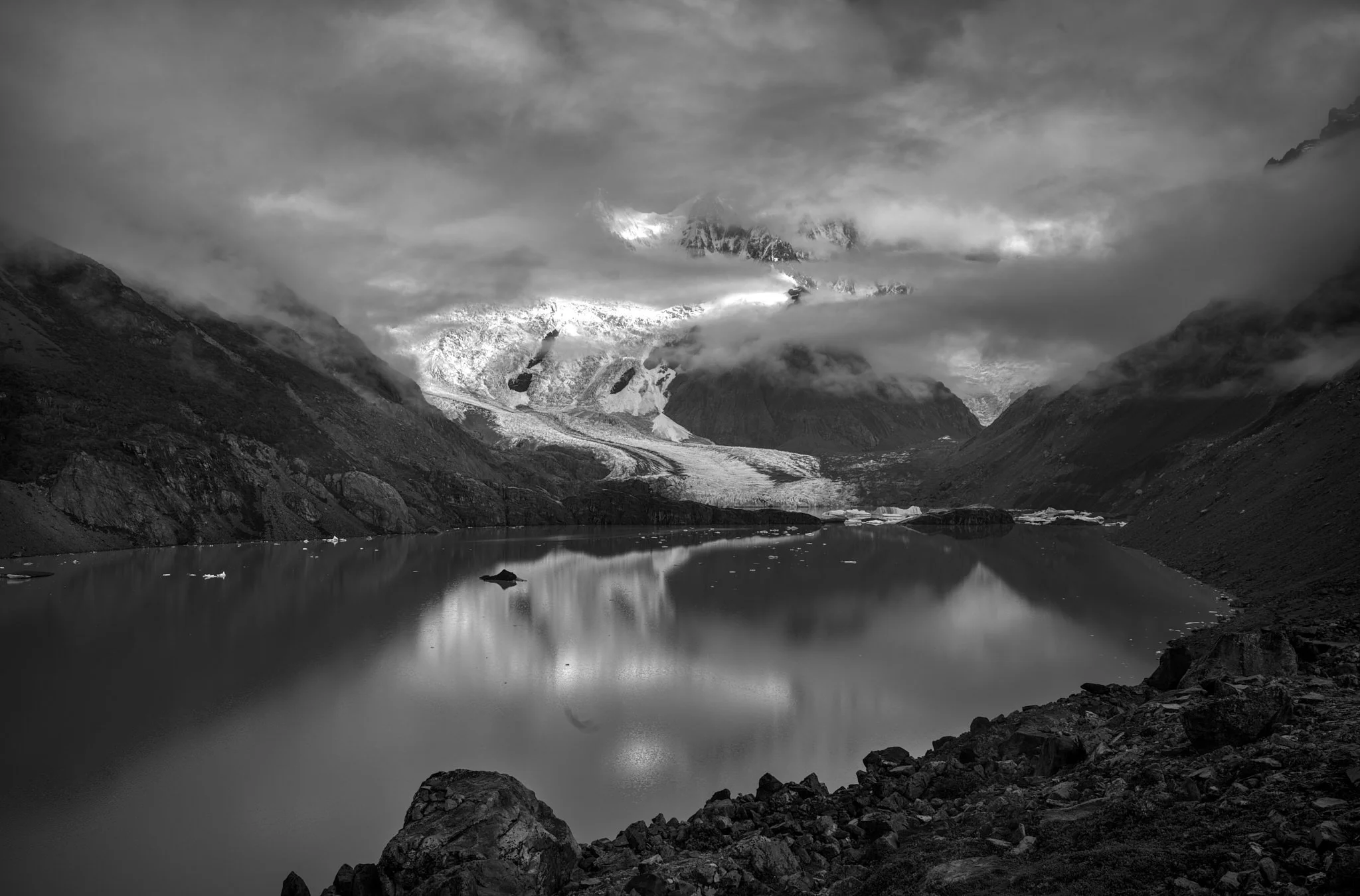 M1105179-81-ap.jpg