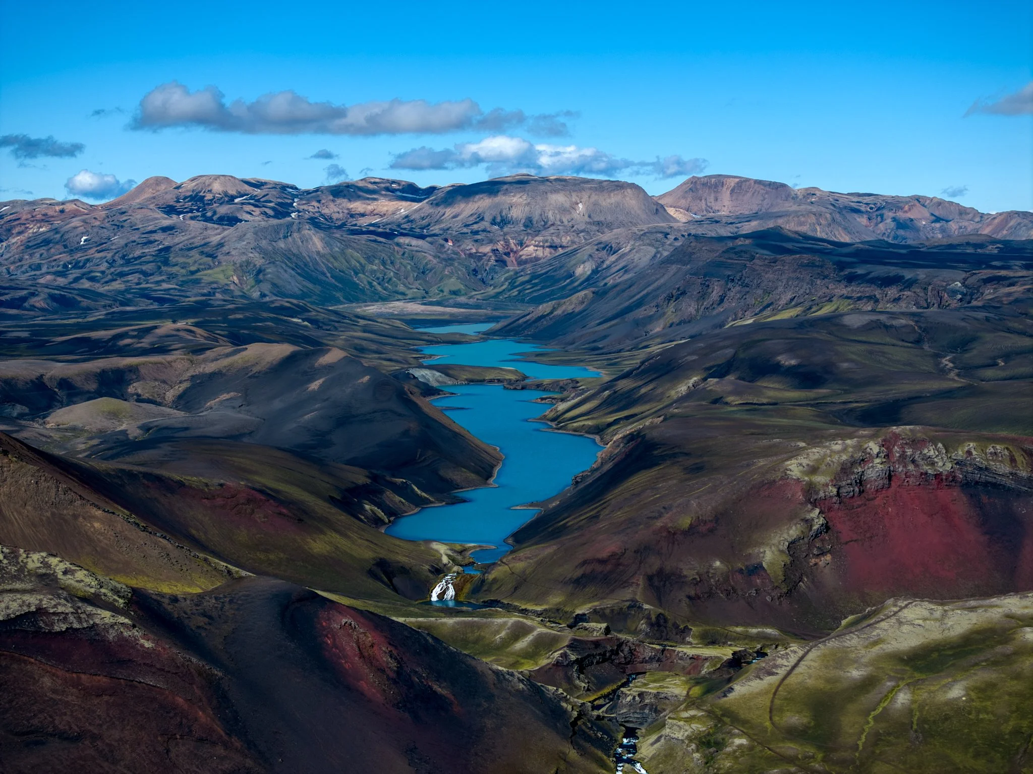 DJI_20260826061817_0011_D.jpg