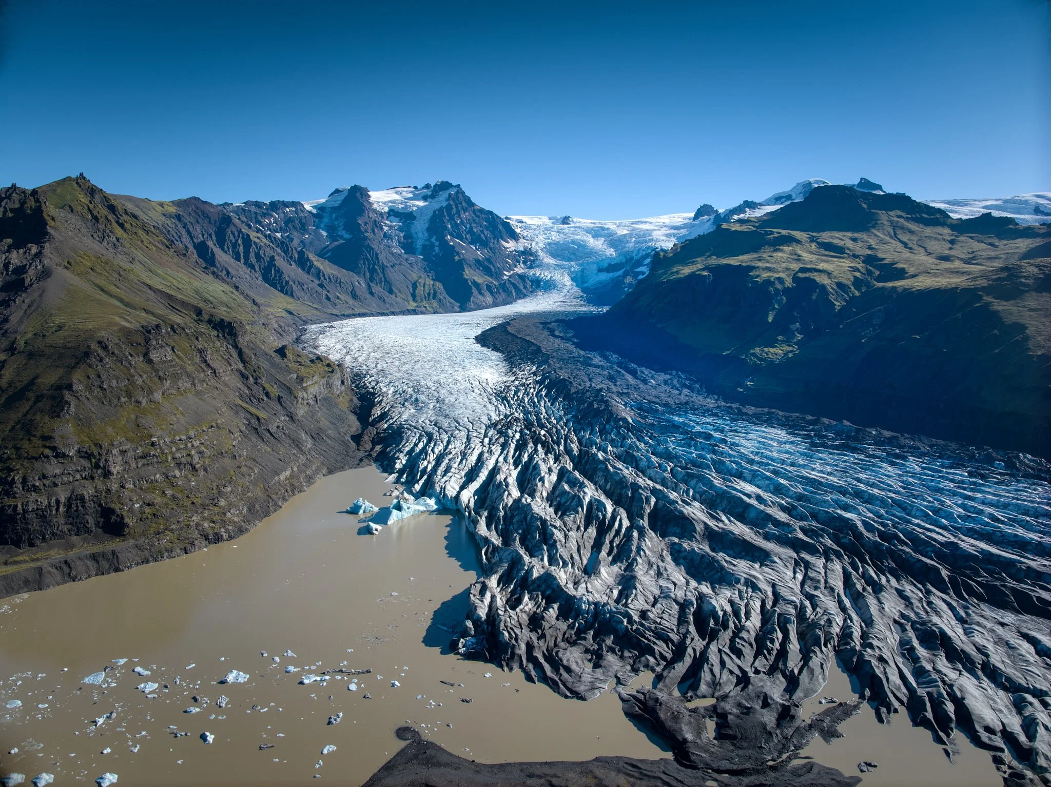 DJI_20260825040612_0001_D-ap.jpg
