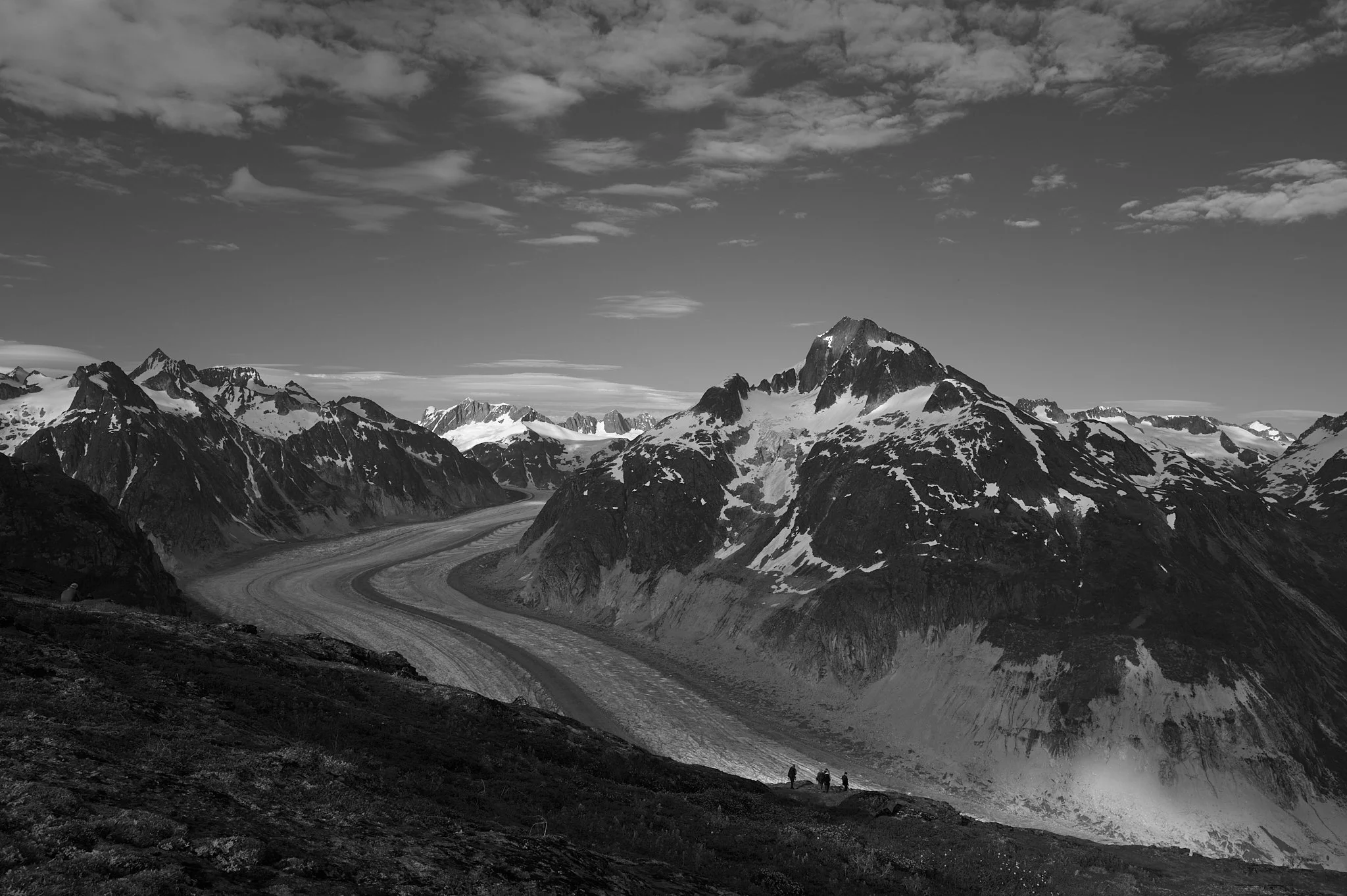L1001251.jpg