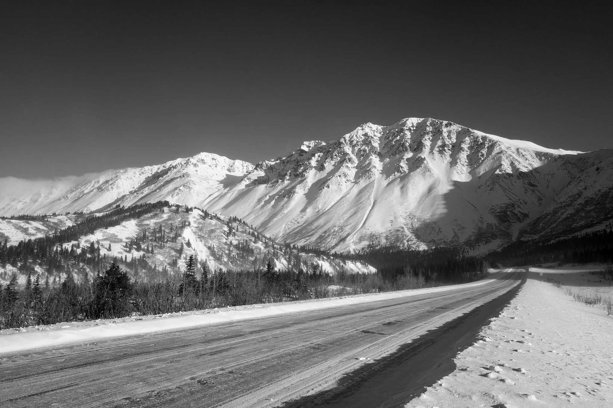 L1000395.jpg