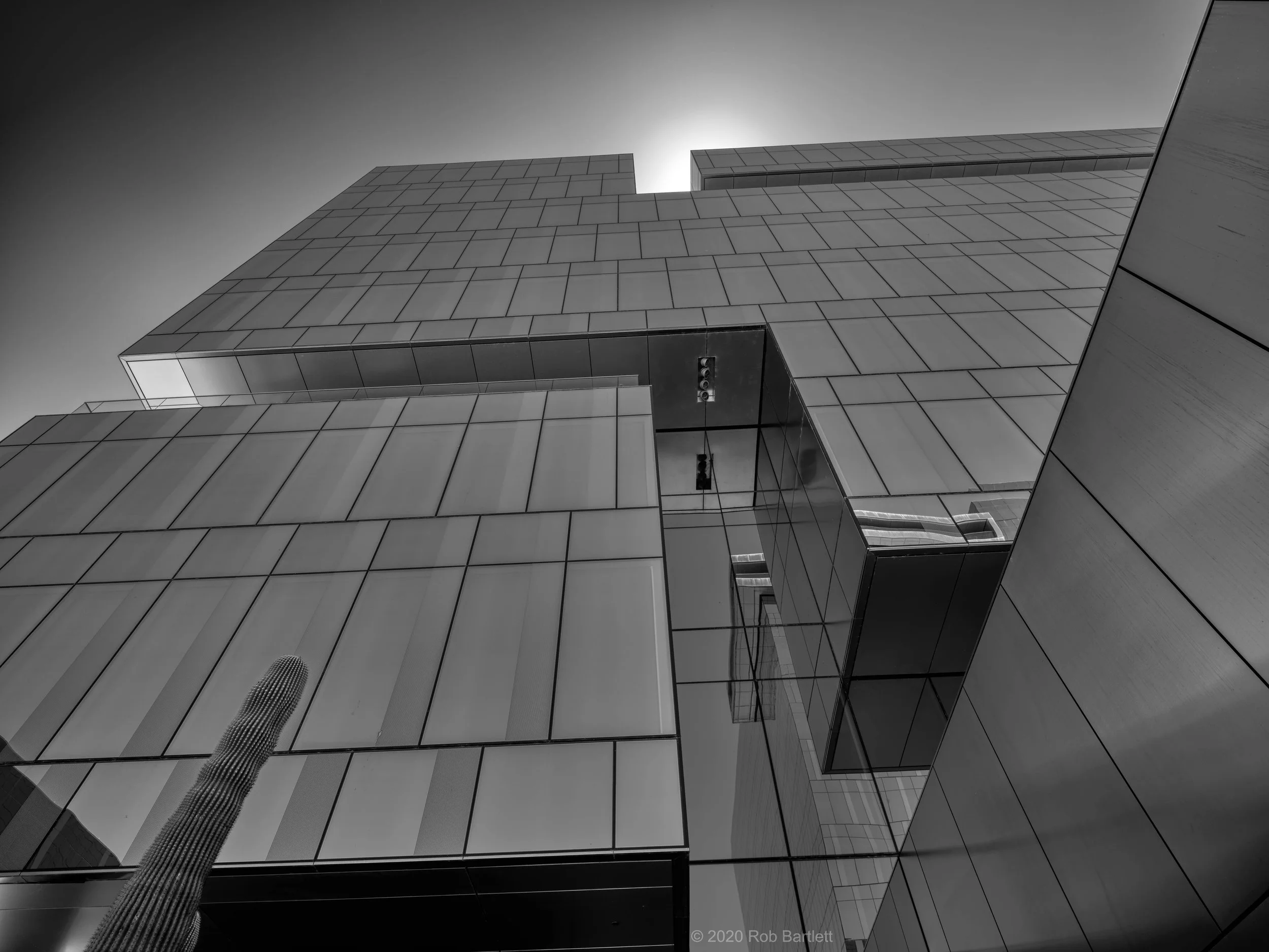 _DSF0027-29-affinity.jpg