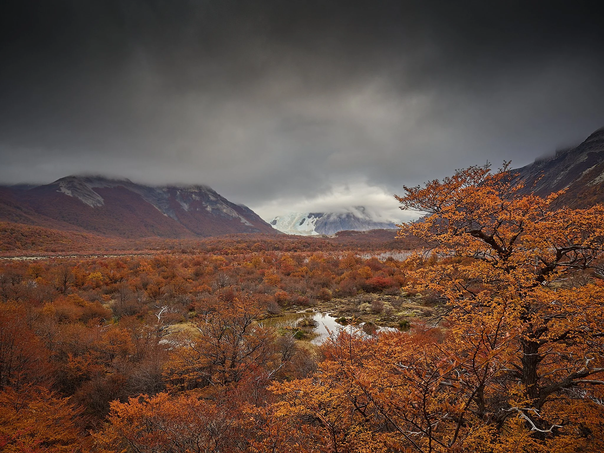 _A015899_HDR.jpg