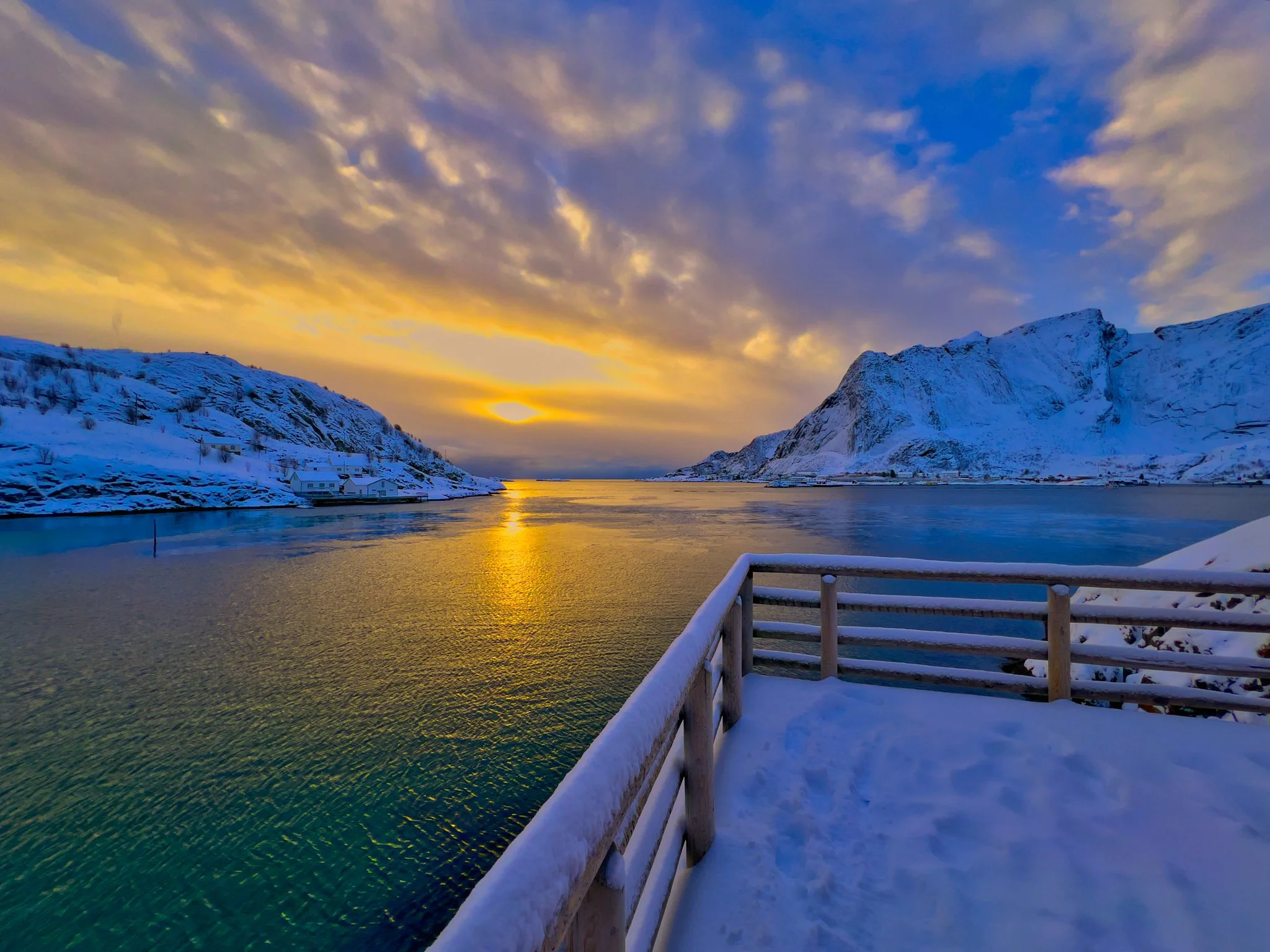 add237b29217aa96-photo-alt.jpg
