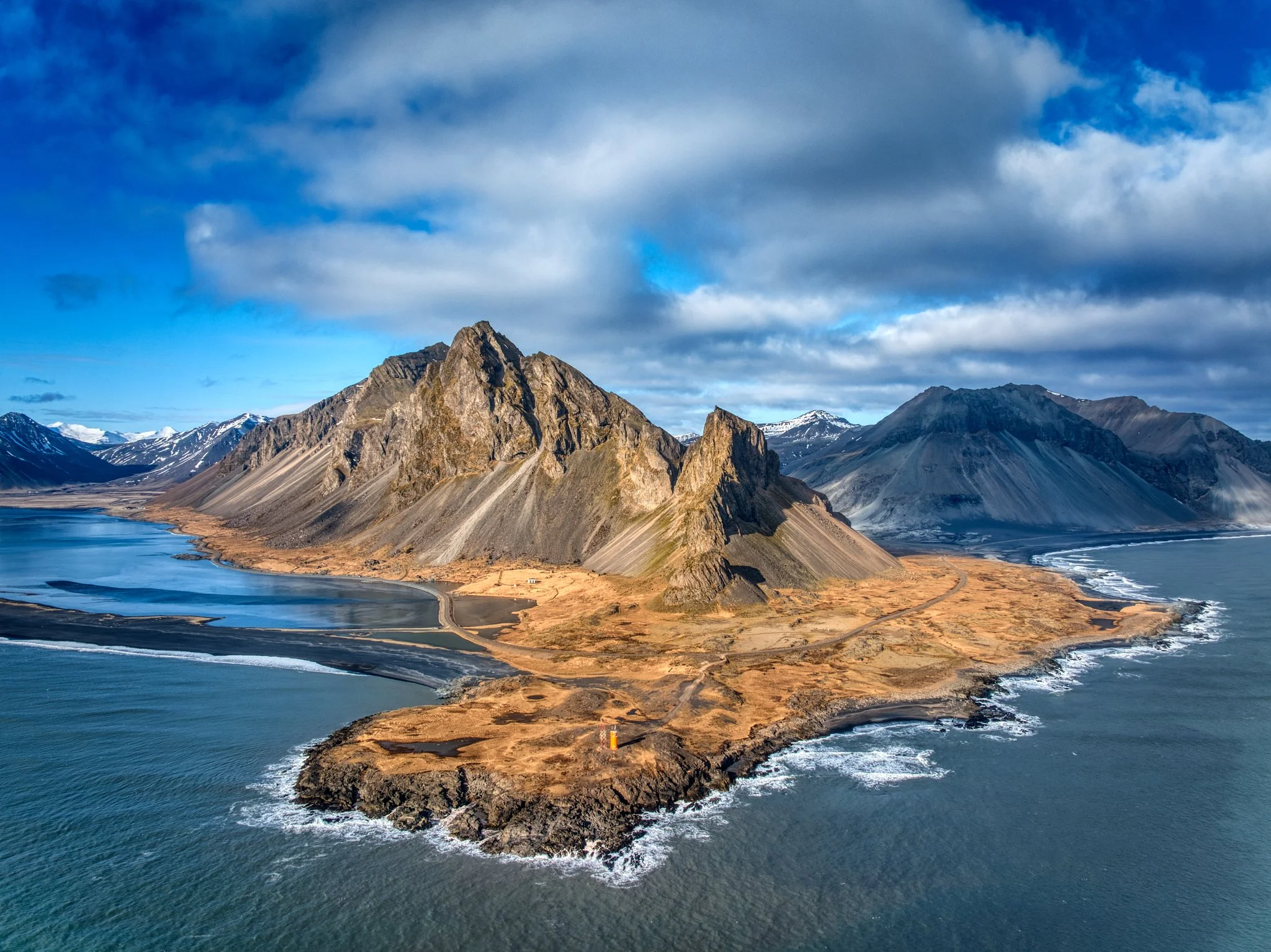 DJI_20250308071522_0248_D-ap.jpg