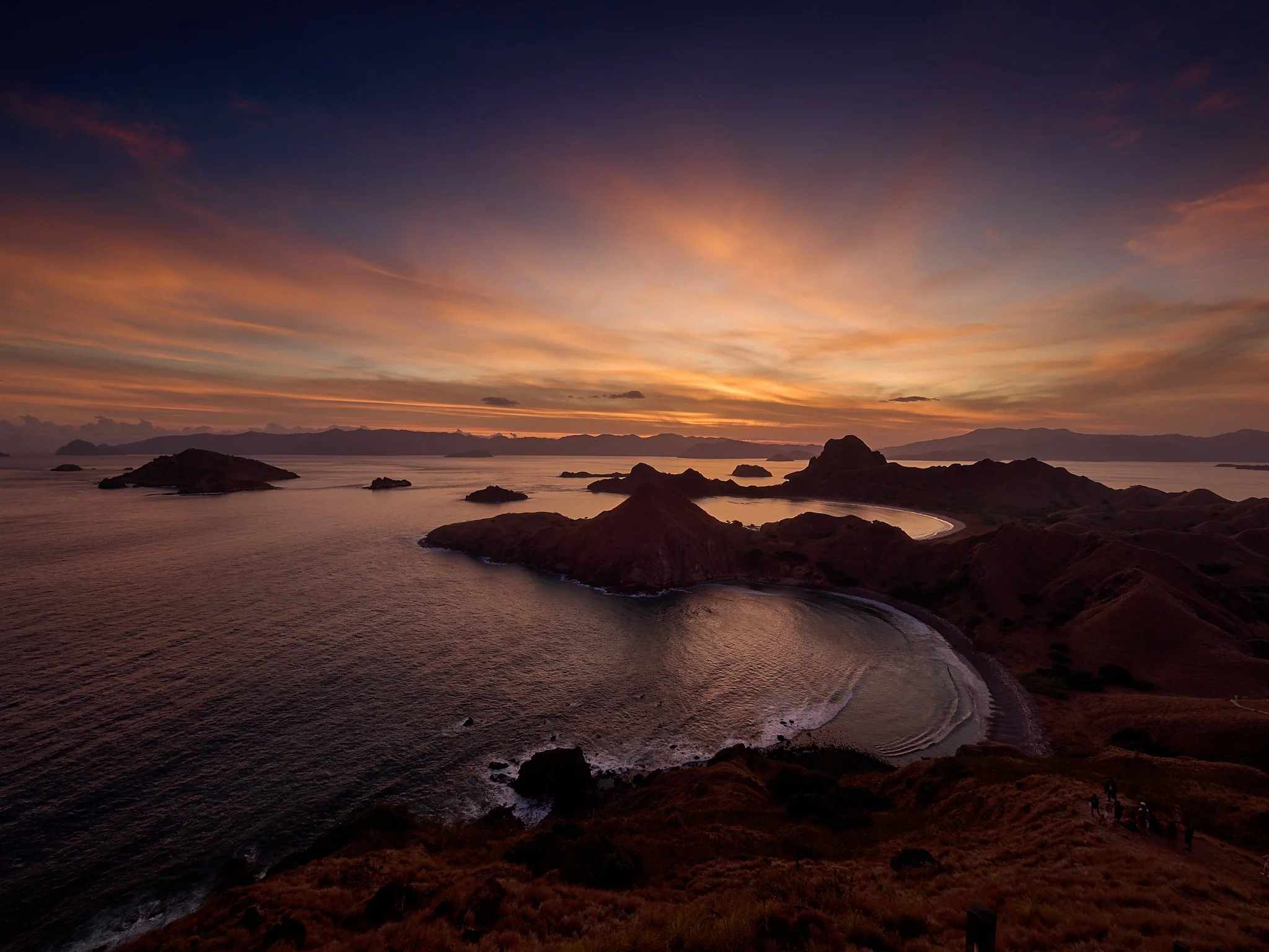 _7141254_HDR.jpg