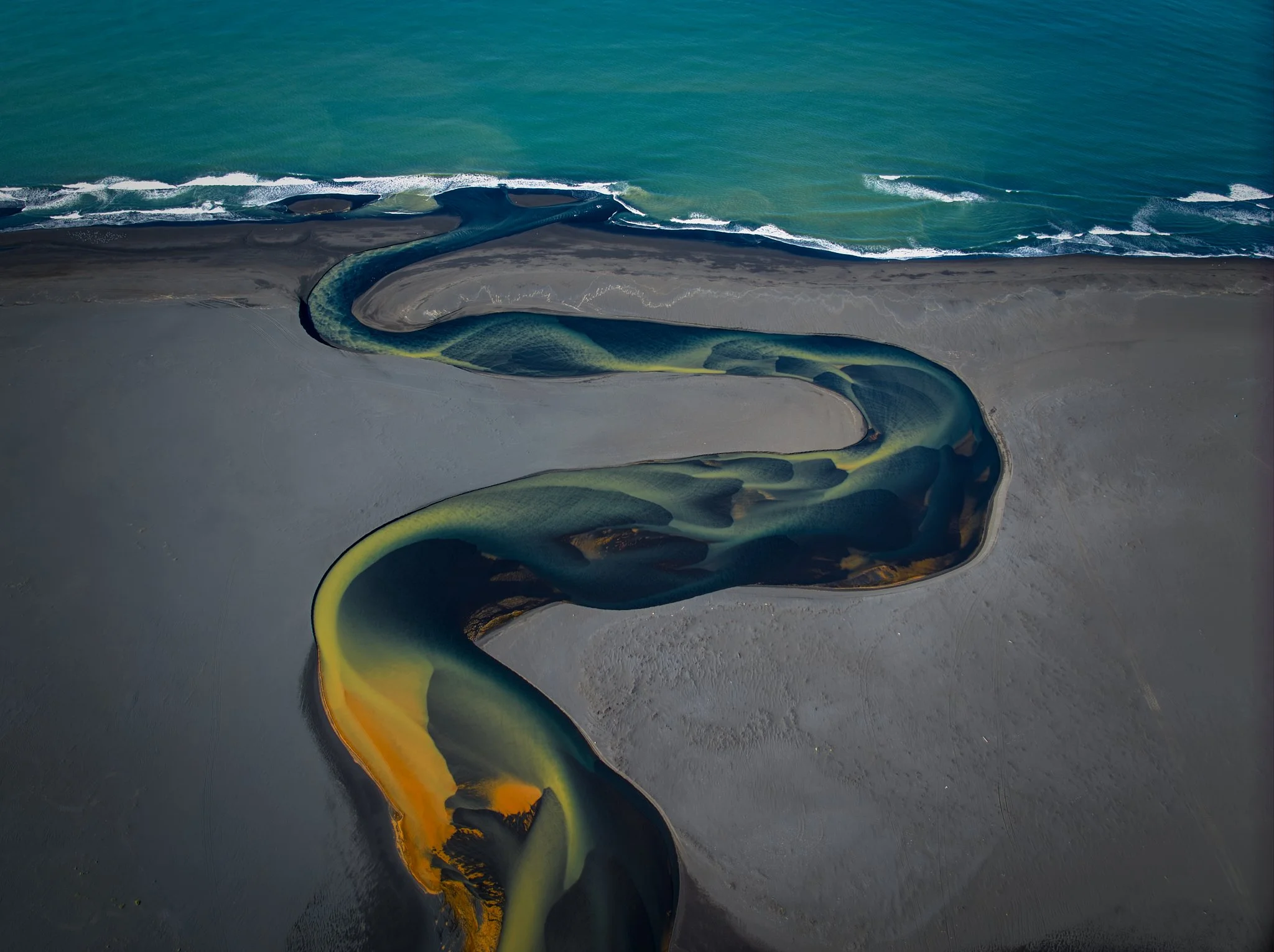 DJI_20260827041410_0122_D-ap.jpg
