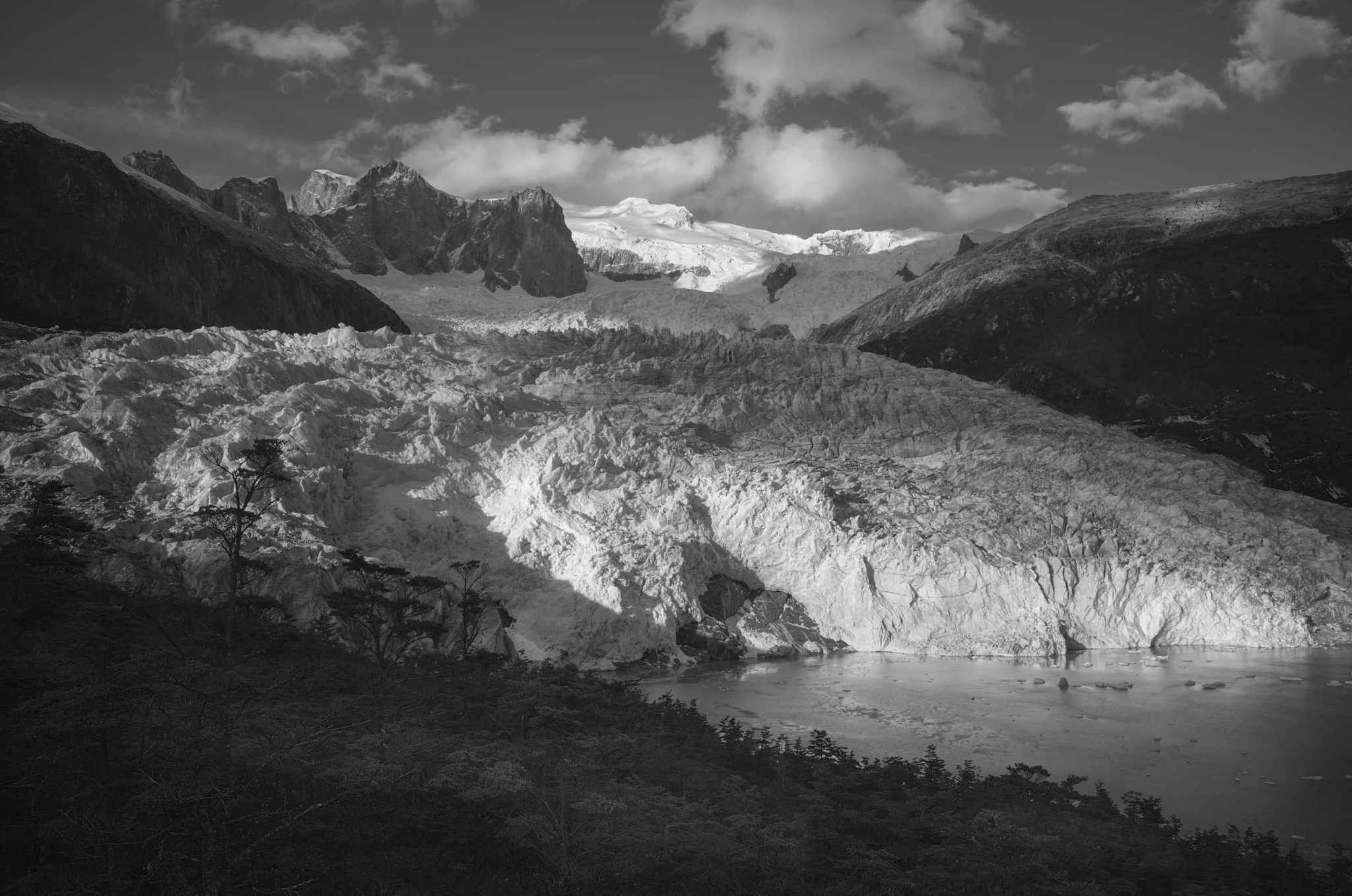 pia glacier.jpg