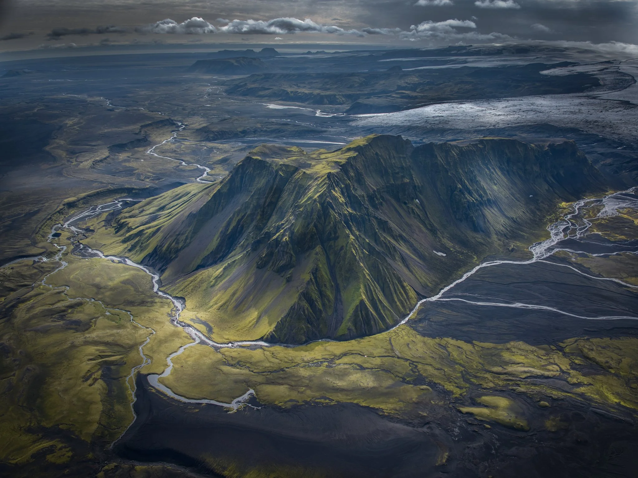 DJI_20260826074227_0148_D.jpg