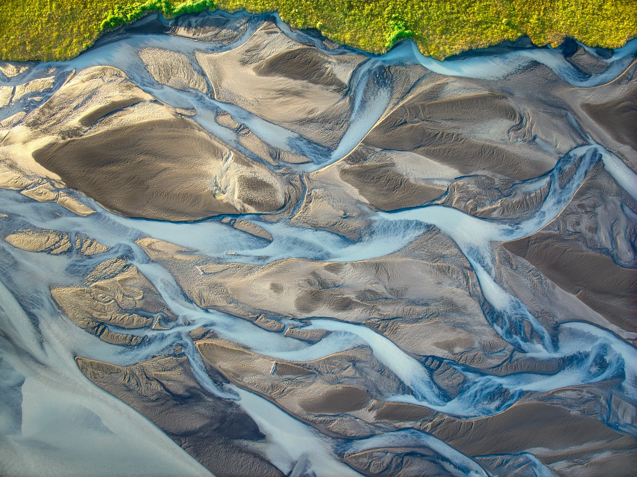 DJI_20260823135620_0051_D-ap.jpg
