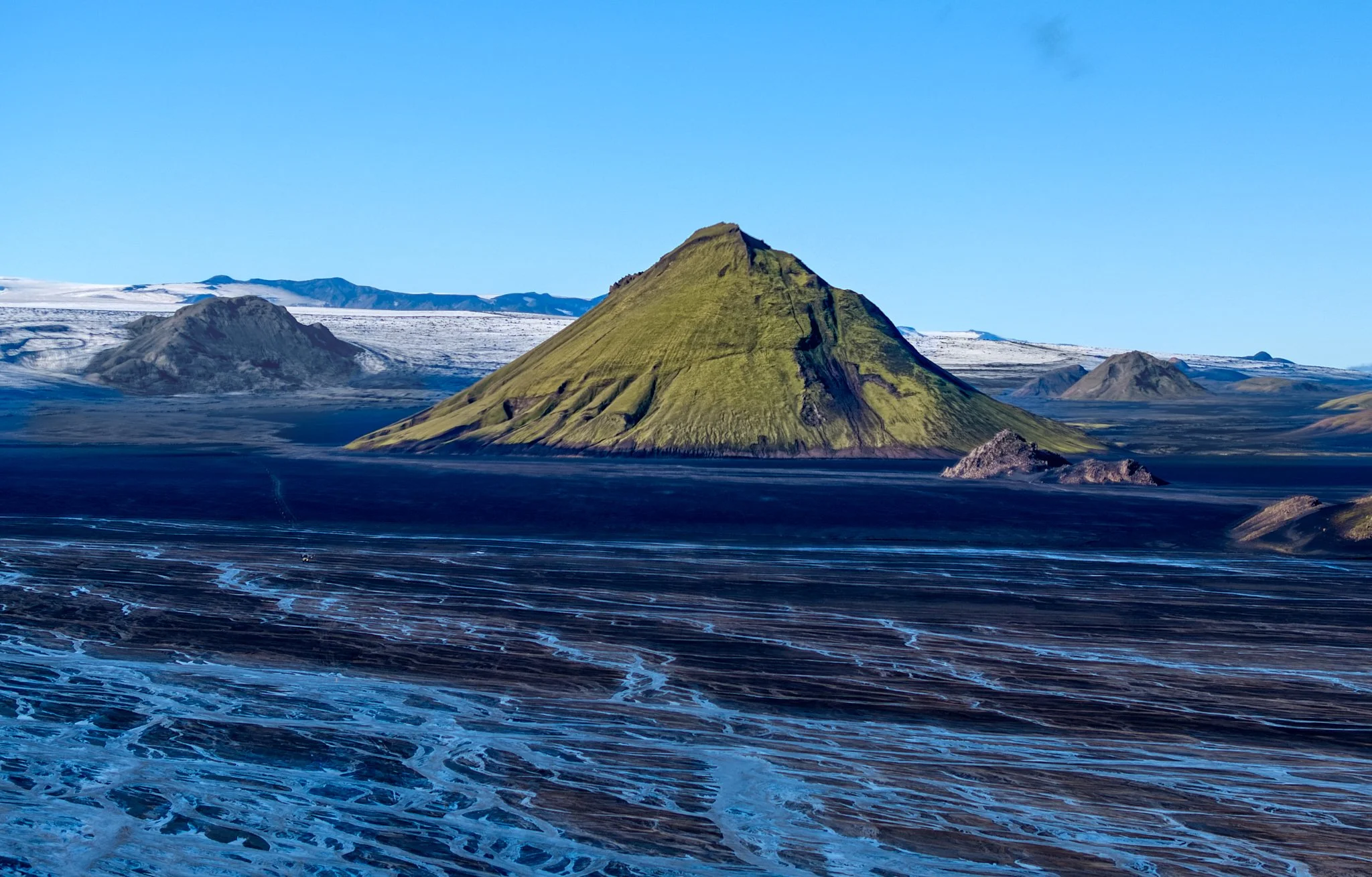 DJI_20260826050136_0016_D.jpg