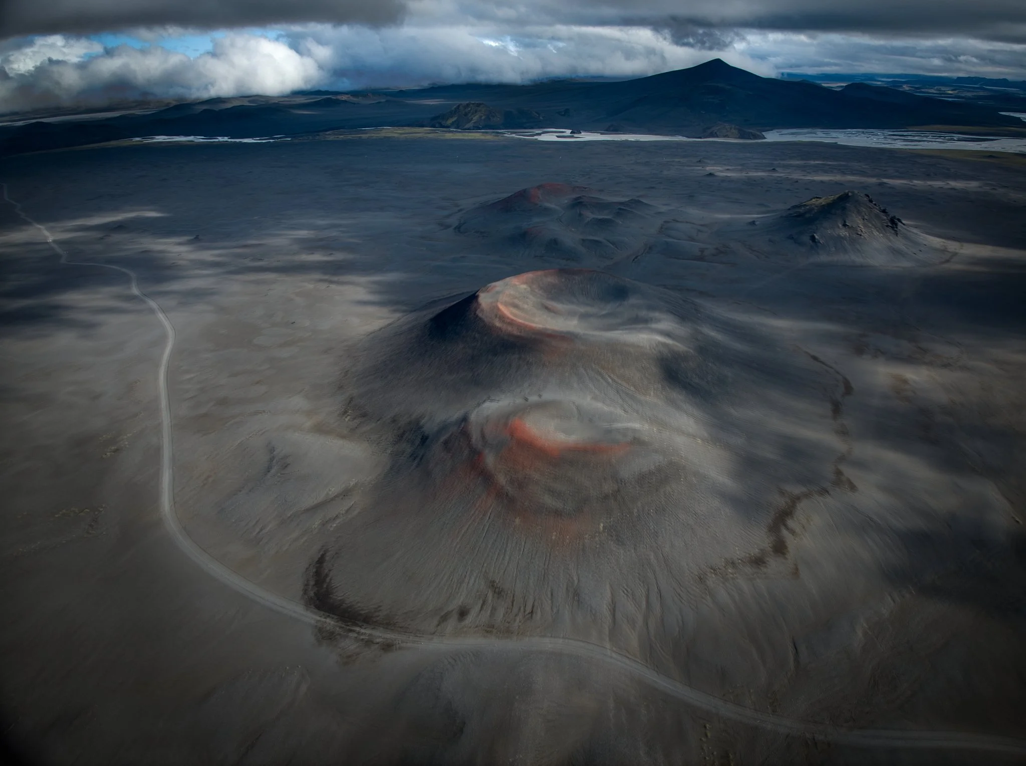 DJI_20260823045209_0011_D.jpg